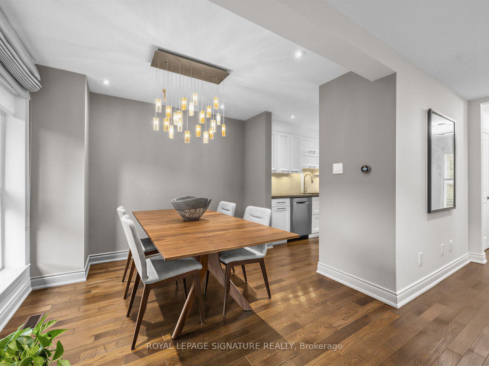 Photo 9 of 31 Anvil Millway, North York, St. Andrew-Windfields — HOMEH