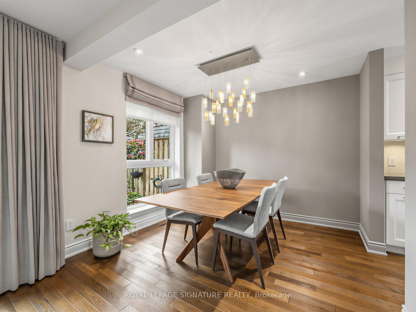 Photo 8 of 31 Anvil Millway, North York, St. Andrew-Windfields — HOMEH