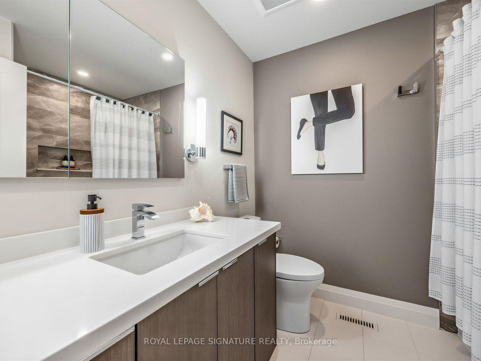 Photo 18 of 31 Anvil Millway, North York, St. Andrew-Windfields — HOMEH