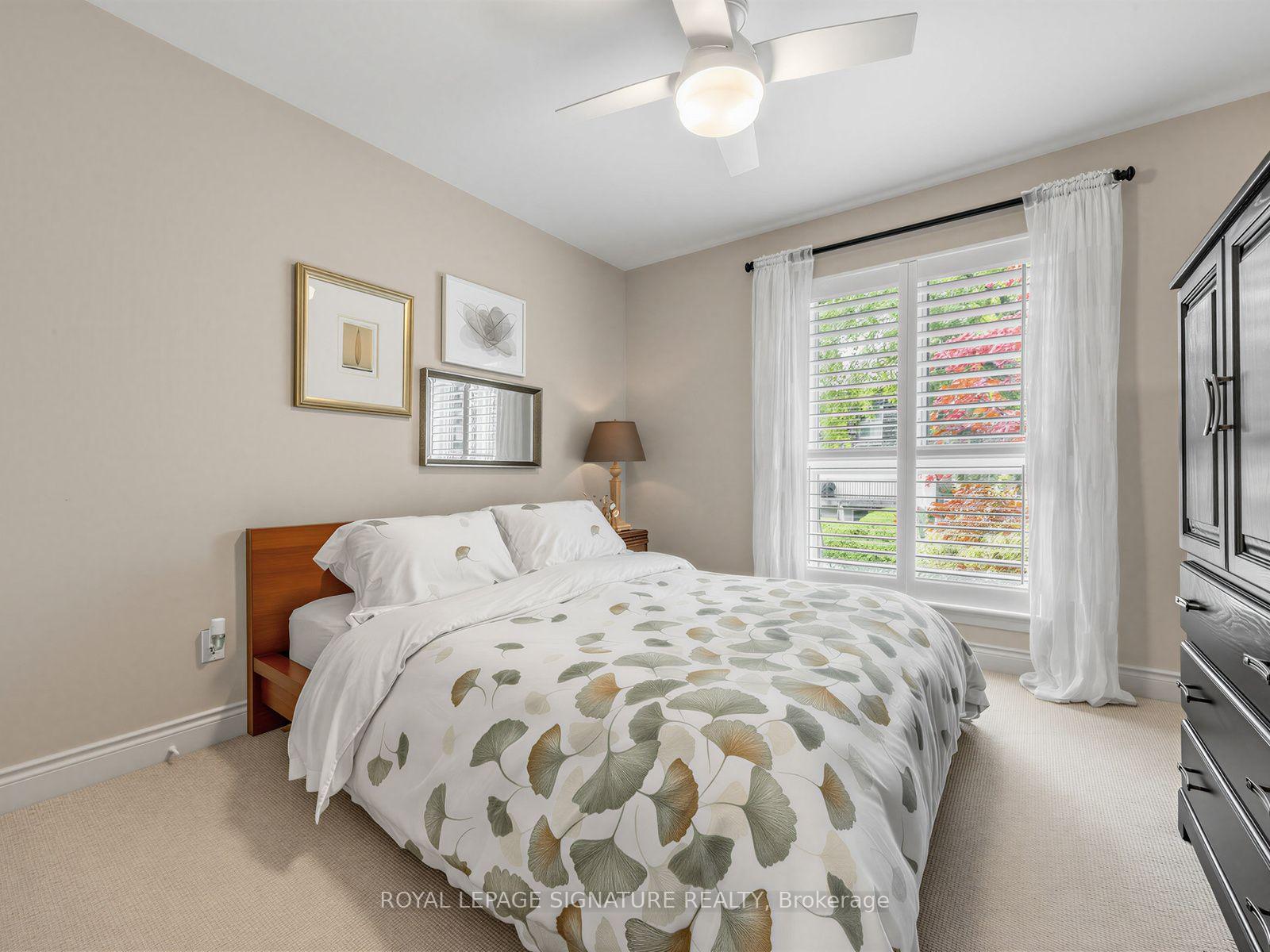 Photo 19 of 31 Anvil Millway, North York, St. Andrew-Windfields — HOMEH
