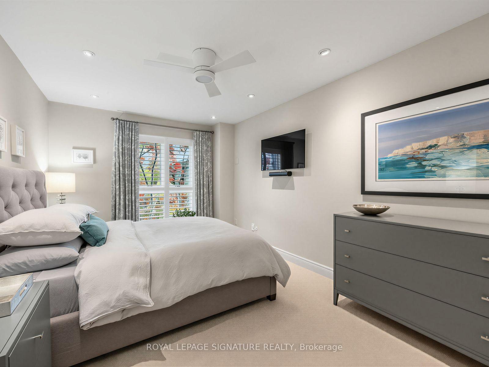 Photo 20 of 31 Anvil Millway, North York, St. Andrew-Windfields — HOMEH
