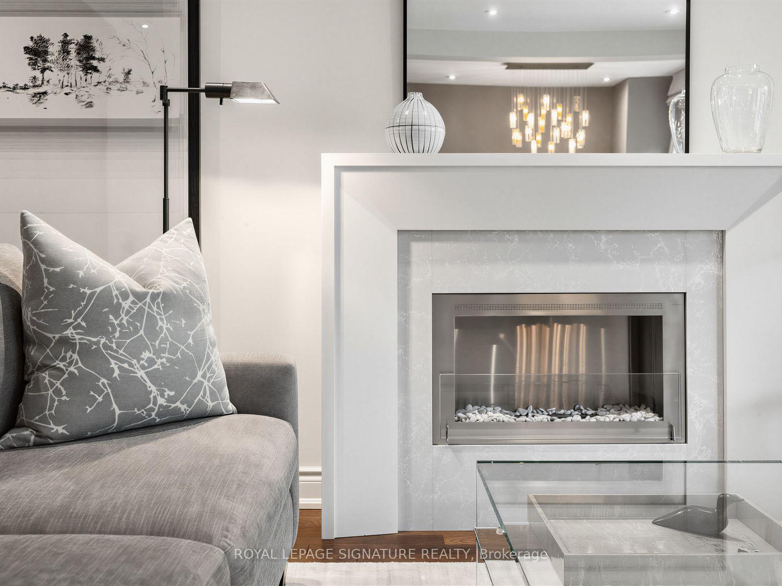 Photo 23 of 31 Anvil Millway, North York, St. Andrew-Windfields — HOMEH