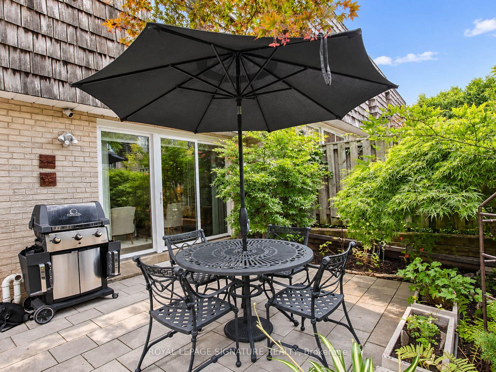 Photo 38 of 31 Anvil Millway, North York, St. Andrew-Windfields — HOMEH