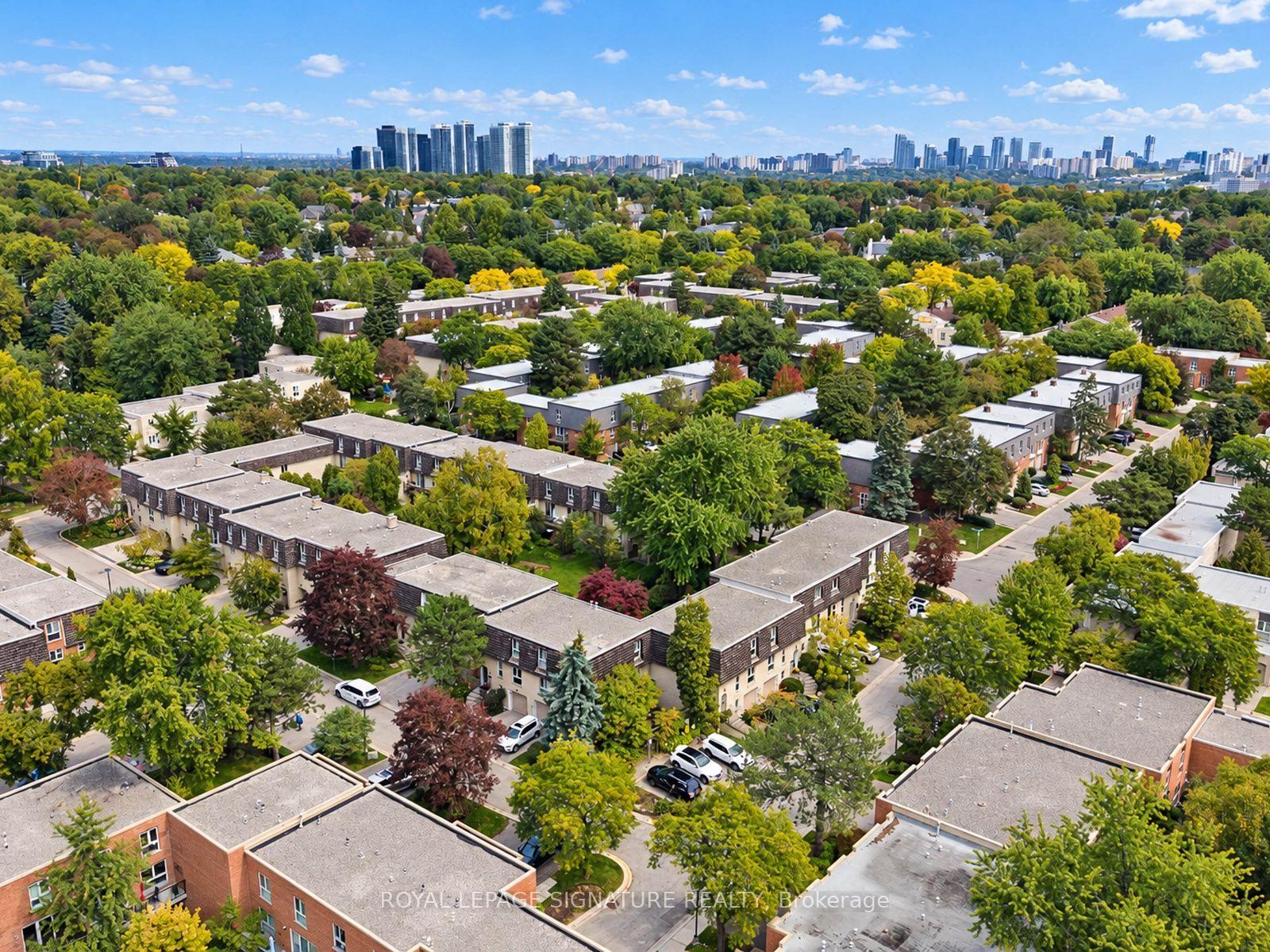 Photo 46 of 31 Anvil Millway, North York, St. Andrew-Windfields — HOMEH