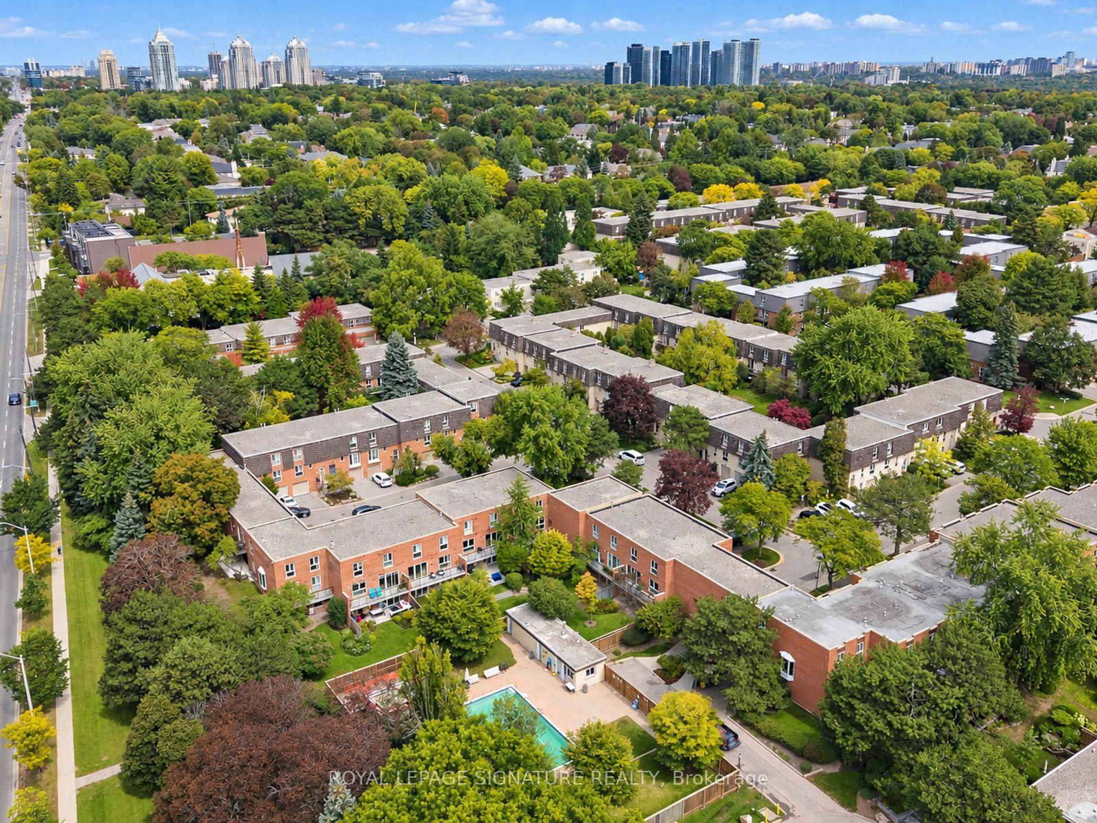 Photo 49 of 31 Anvil Millway, North York, St. Andrew-Windfields — HOMEH