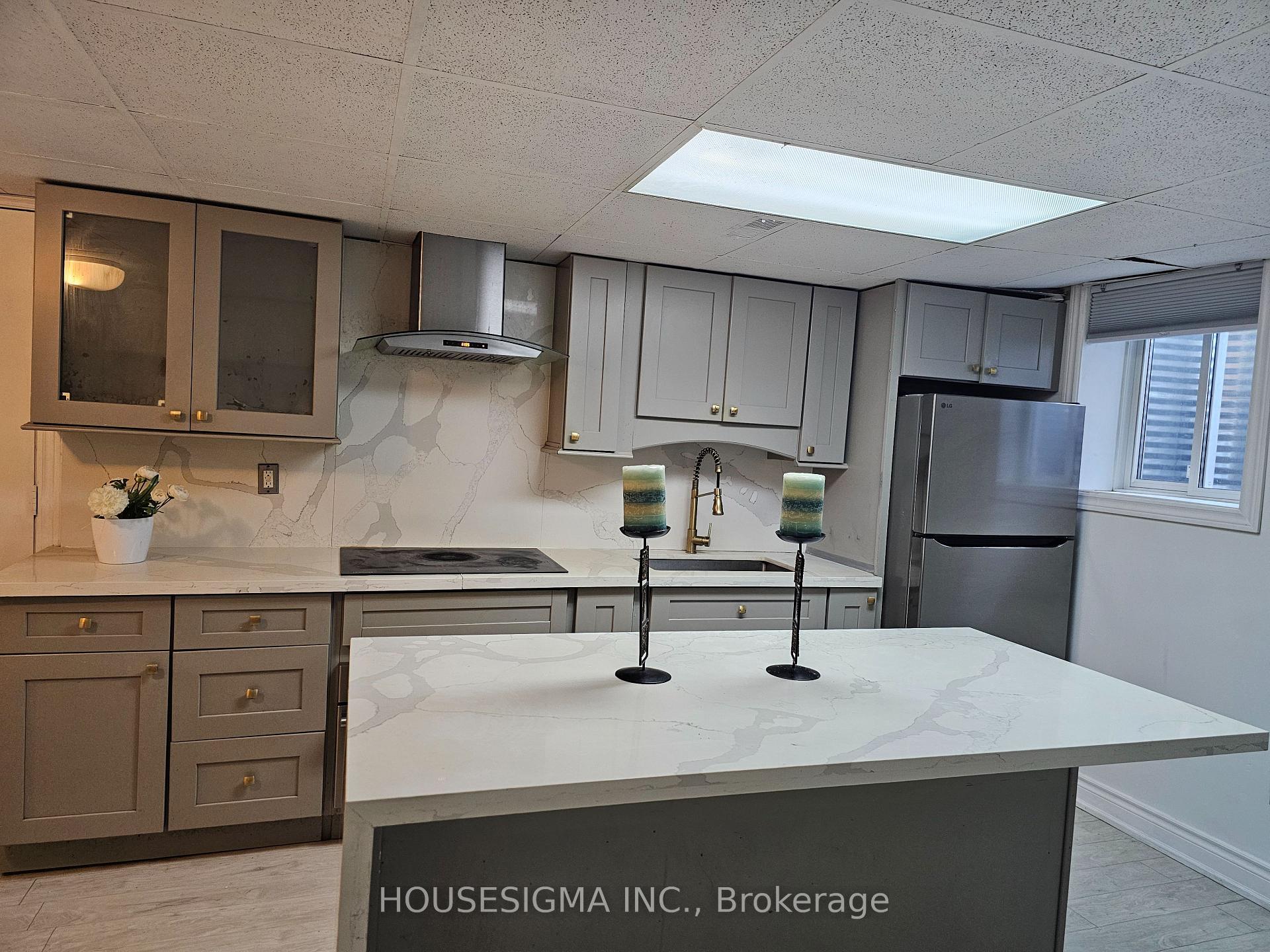 Photo 3 of 65 Randall Avenue, Markham, Milliken Mills East — HOMEH
