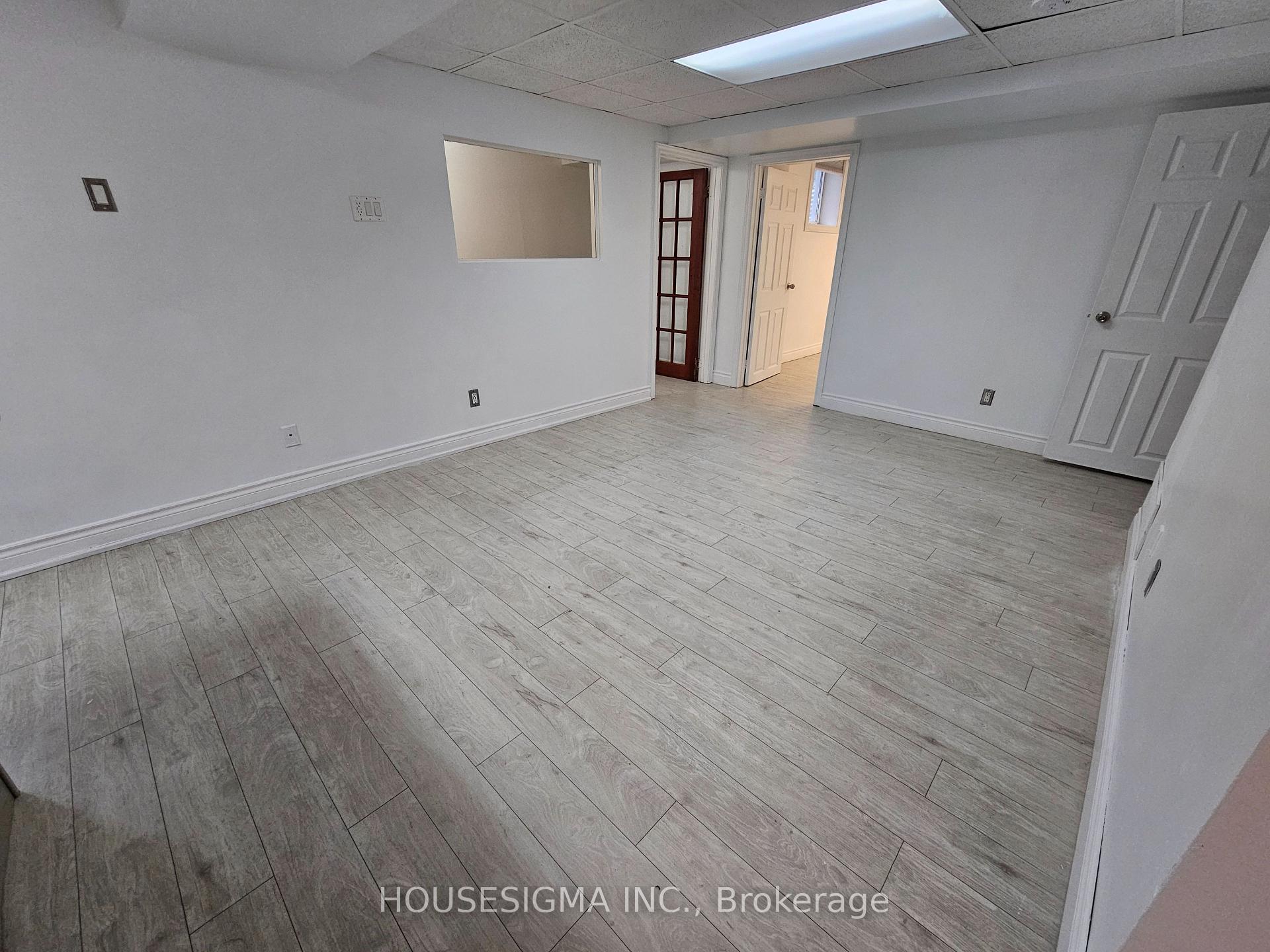 Photo 5 of 65 Randall Avenue, Markham, Milliken Mills East — HOMEH