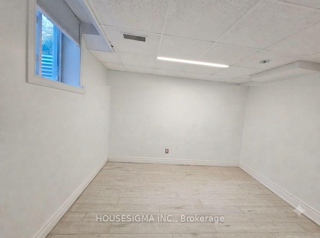 Photo 7 of 65 Randall Avenue, Markham, Milliken Mills East — HOMEH