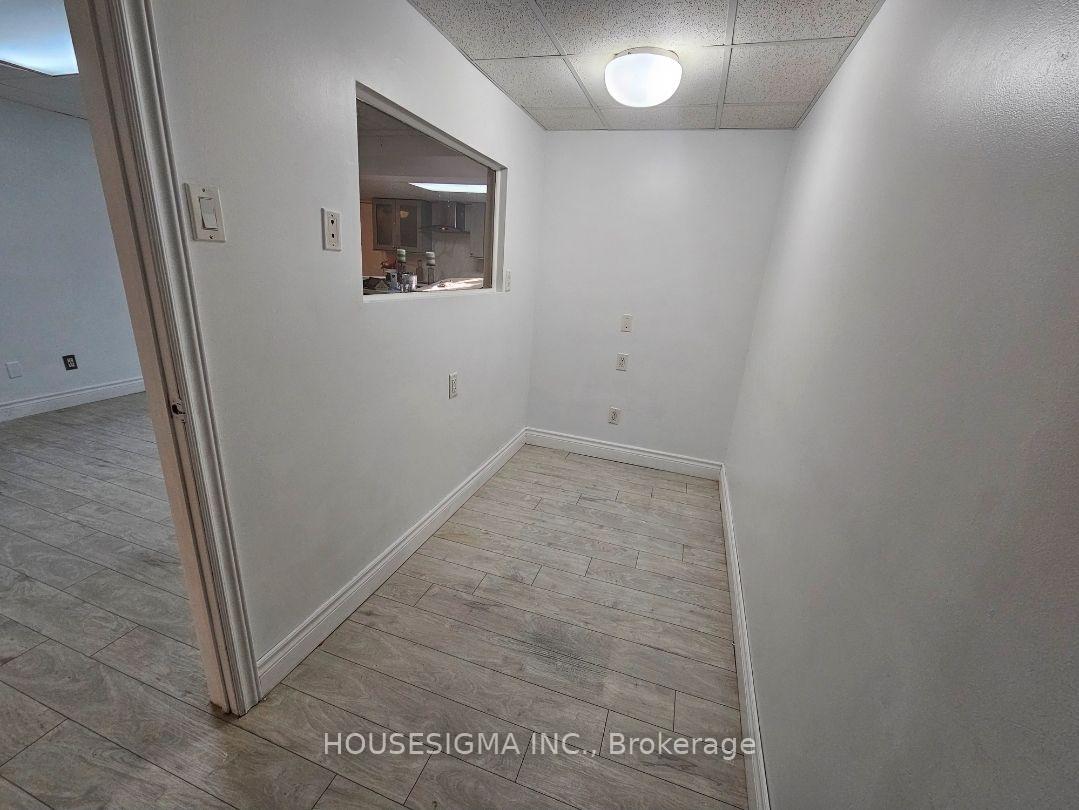 Photo 9 of 65 Randall Avenue, Markham, Milliken Mills East — HOMEH