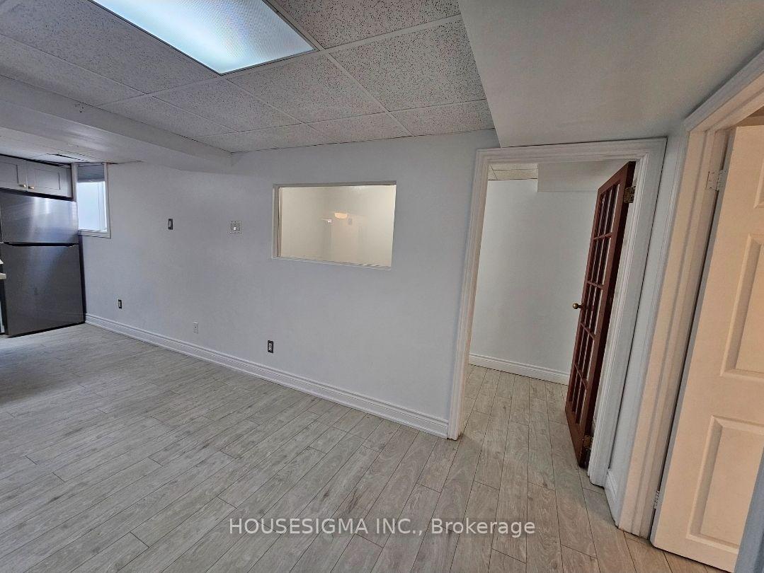 Photo 10 of 65 Randall Avenue, Markham, Milliken Mills East — HOMEH