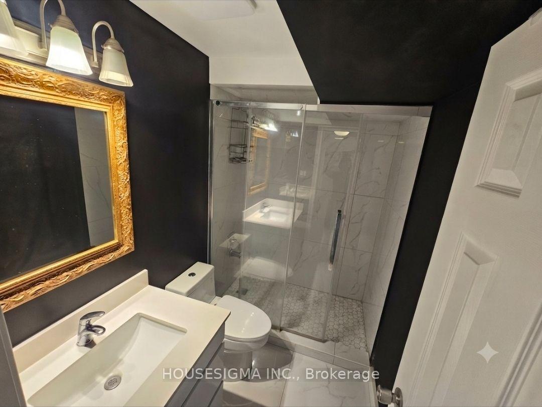 Photo 11 of 65 Randall Avenue, Markham, Milliken Mills East — HOMEH