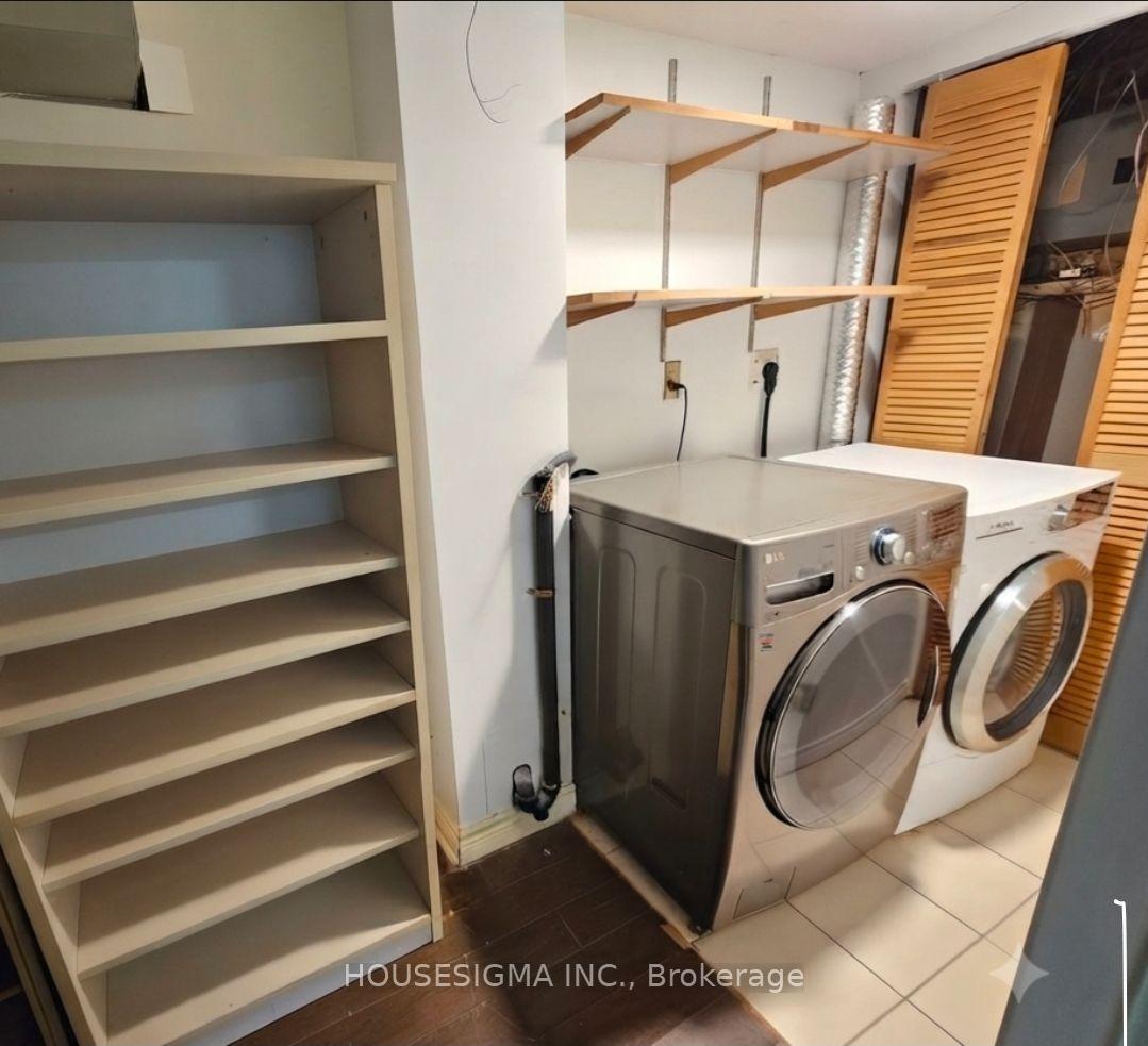 Photo 13 of 65 Randall Avenue, Markham, Milliken Mills East — HOMEH