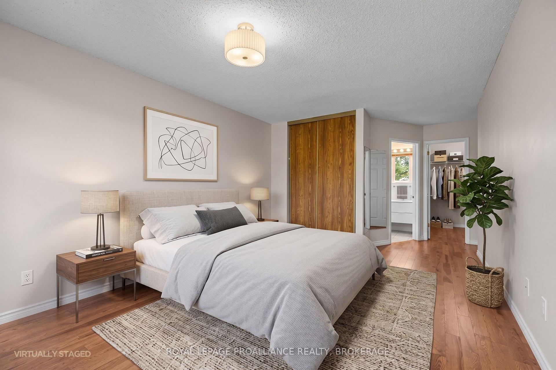 Photo 29 of 981 Edinborough Crescent, Kingston, North of Taylor-Kidd Blvd — HOMEH