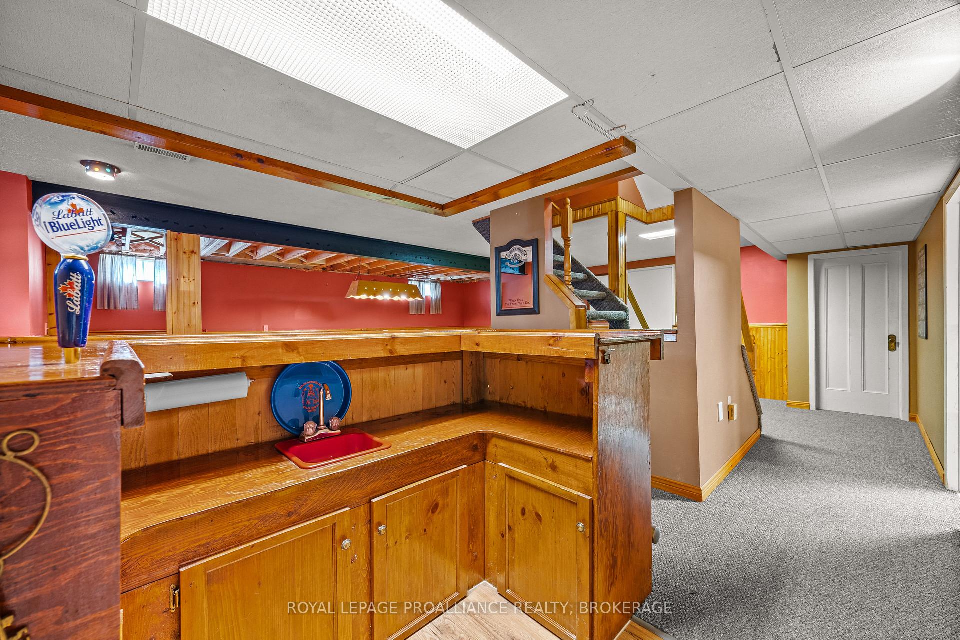 Photo 36 of 981 Edinborough Crescent, Kingston, North of Taylor-Kidd Blvd — HOMEH