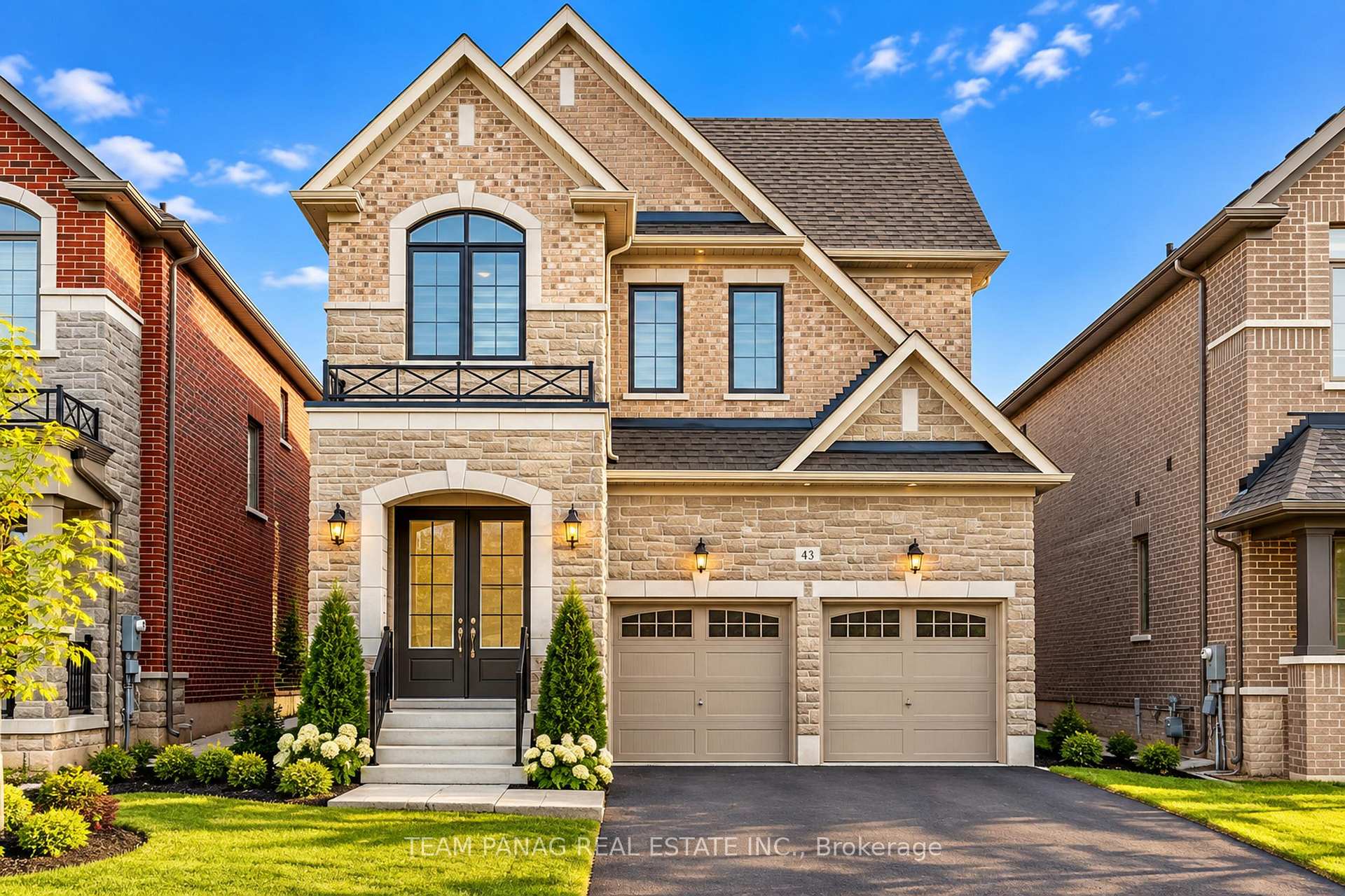 Photo of 43 Rainbrook Close