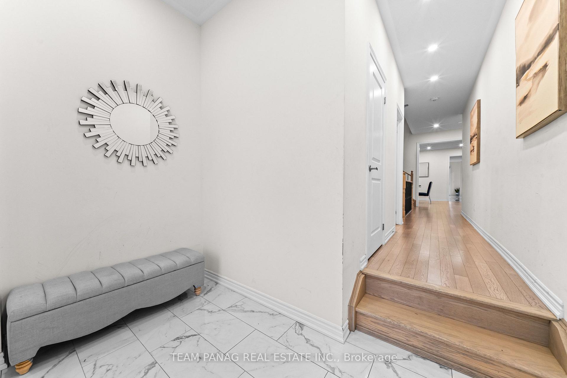 Photo 6 of 43 Rainbrook Close, Brampton, Sandringham-Wellington — HOMEH