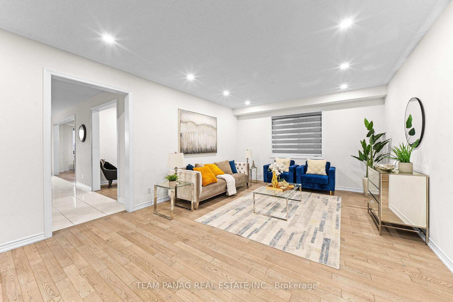 Photo 9 of 43 Rainbrook Close, Brampton, Sandringham-Wellington — HOMEH