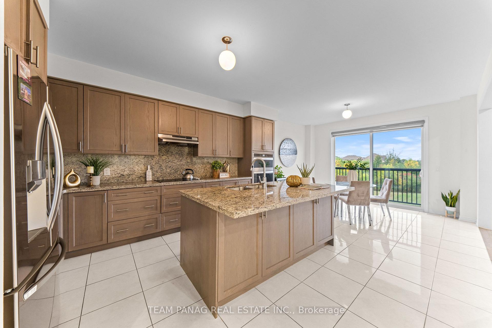 Photo 14 of 43 Rainbrook Close, Brampton, Sandringham-Wellington — HOMEH