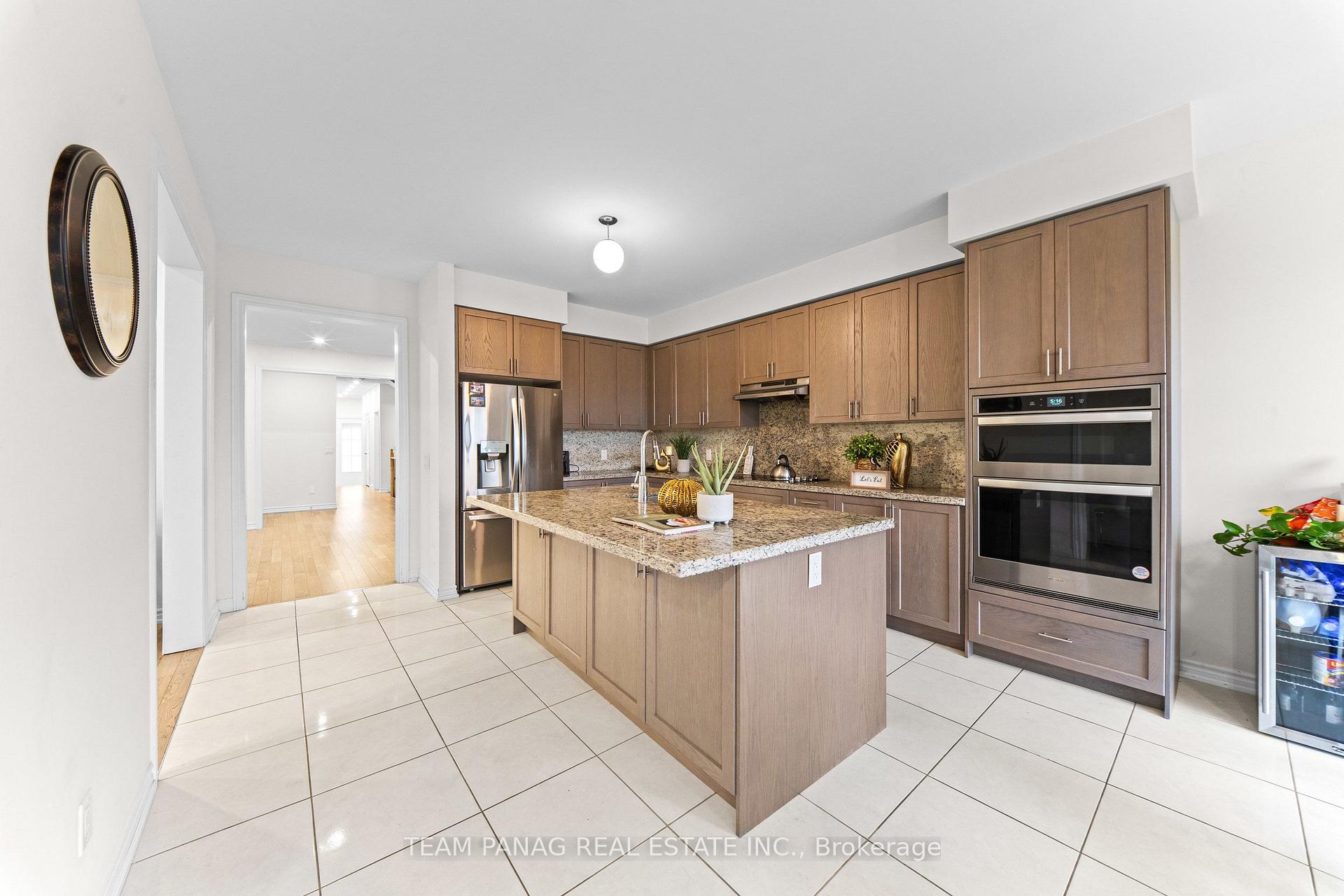 Photo 15 of 43 Rainbrook Close, Brampton, Sandringham-Wellington — HOMEH
