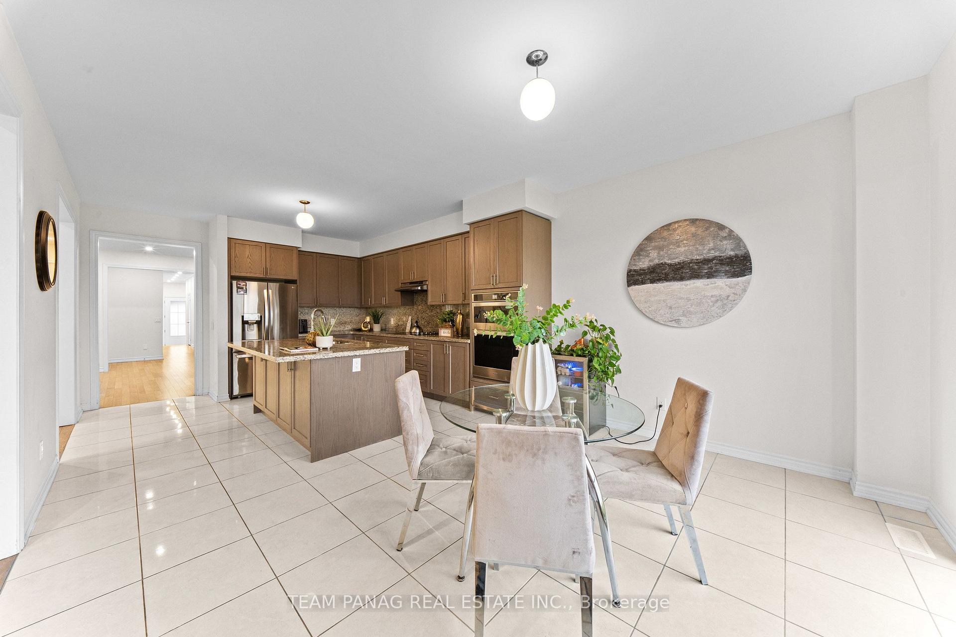 Photo 16 of 43 Rainbrook Close, Brampton, Sandringham-Wellington — HOMEH