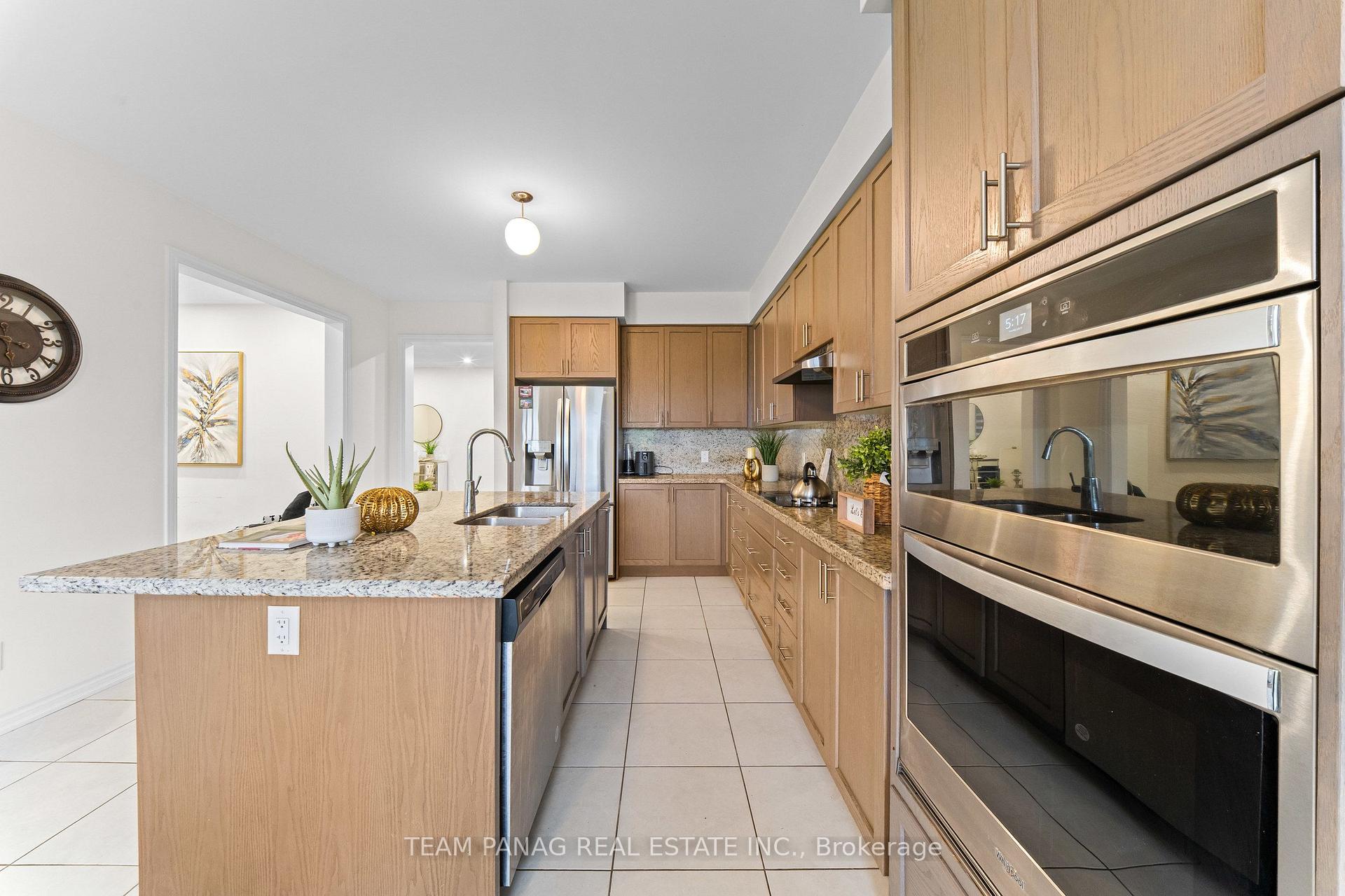 Photo 18 of 43 Rainbrook Close, Brampton, Sandringham-Wellington — HOMEH