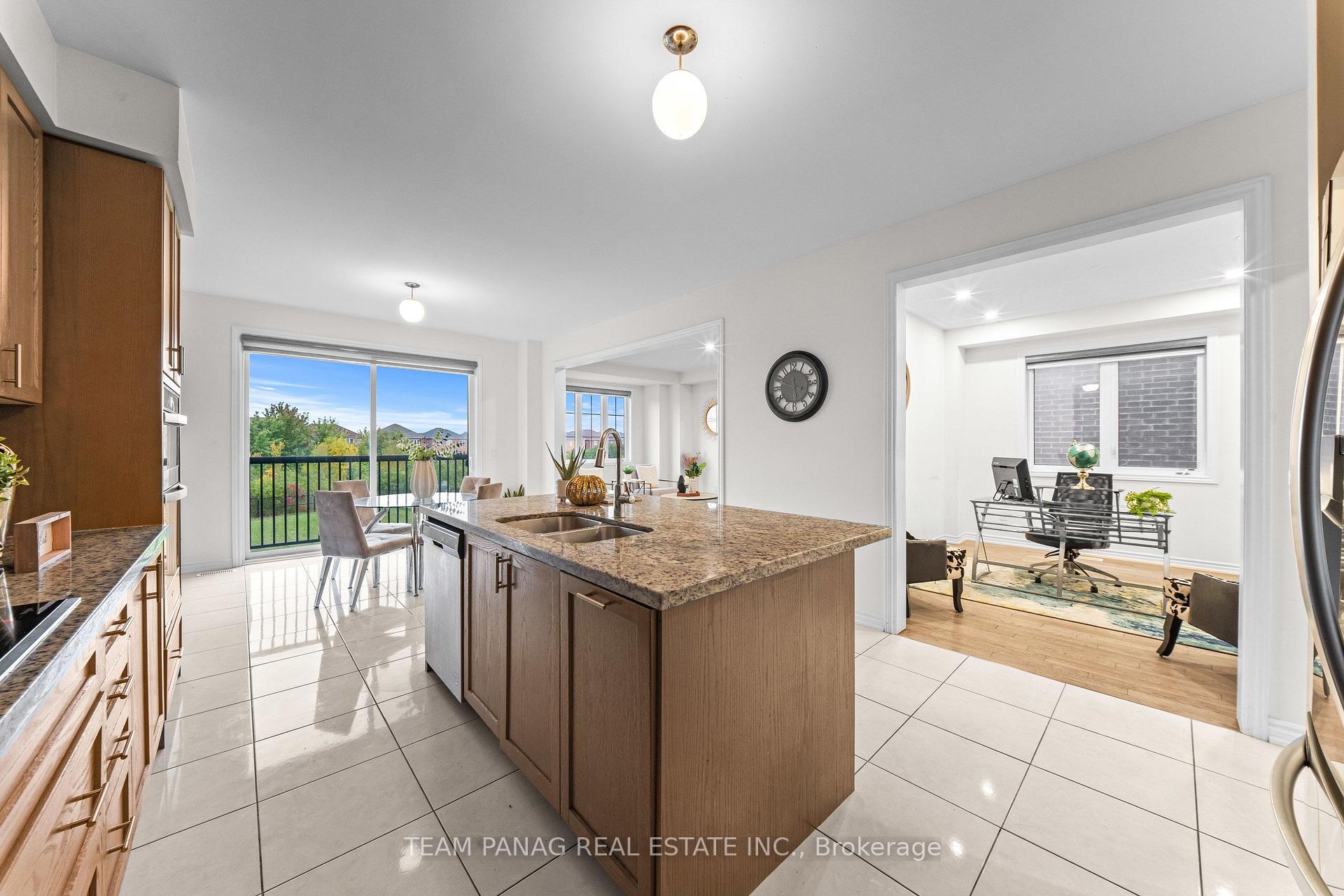 Photo 19 of 43 Rainbrook Close, Brampton, Sandringham-Wellington — HOMEH