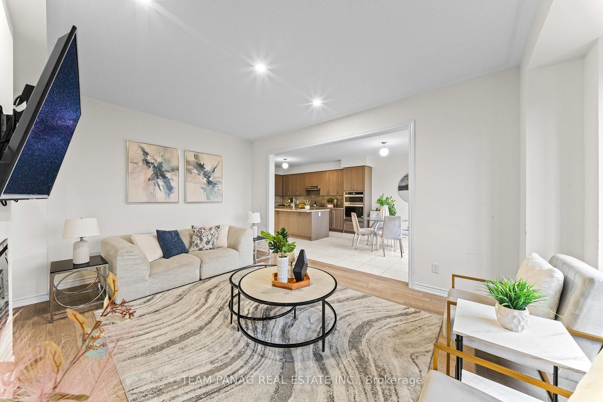 Photo 22 of 43 Rainbrook Close, Brampton, Sandringham-Wellington — HOMEH