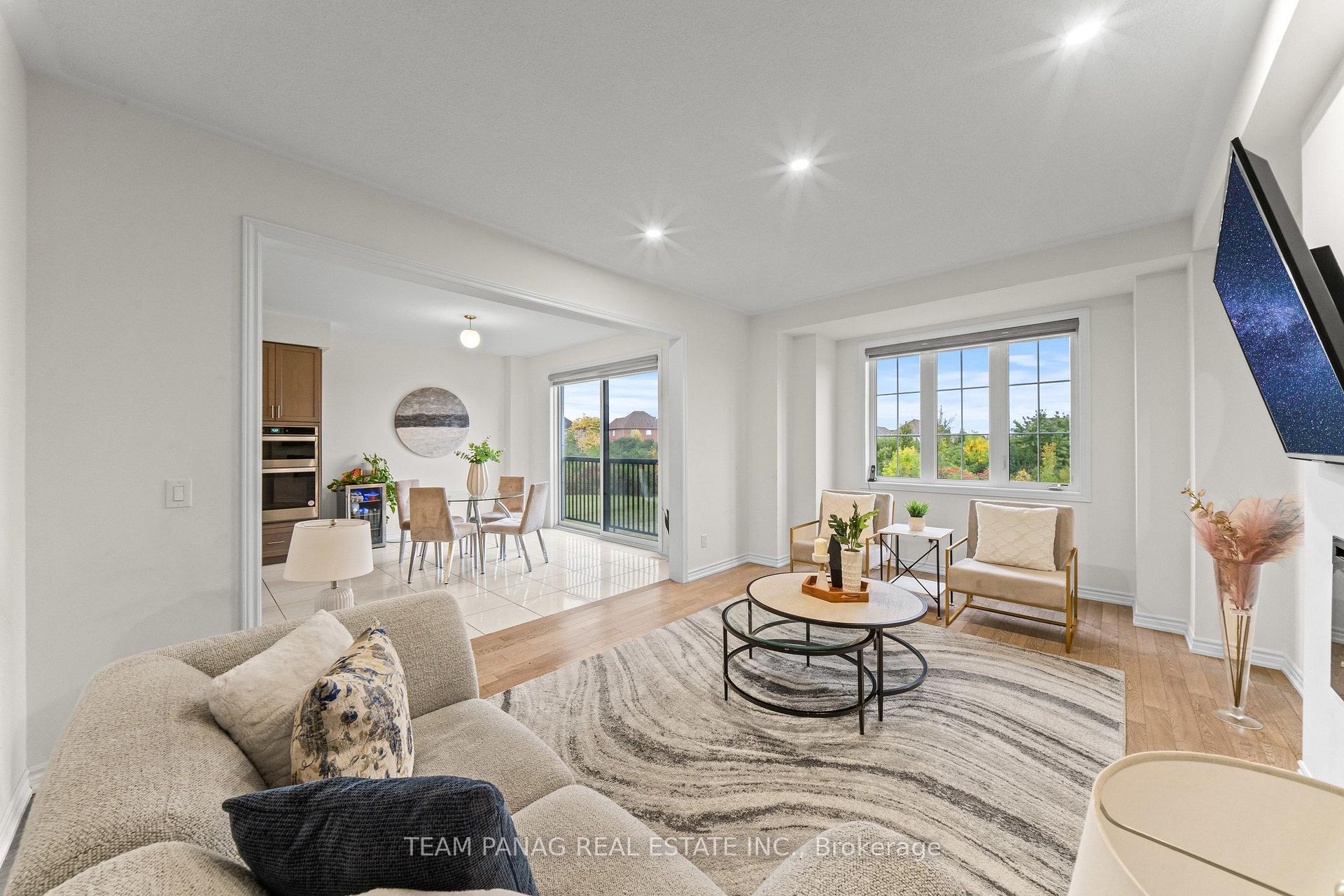 Photo 23 of 43 Rainbrook Close, Brampton, Sandringham-Wellington — HOMEH