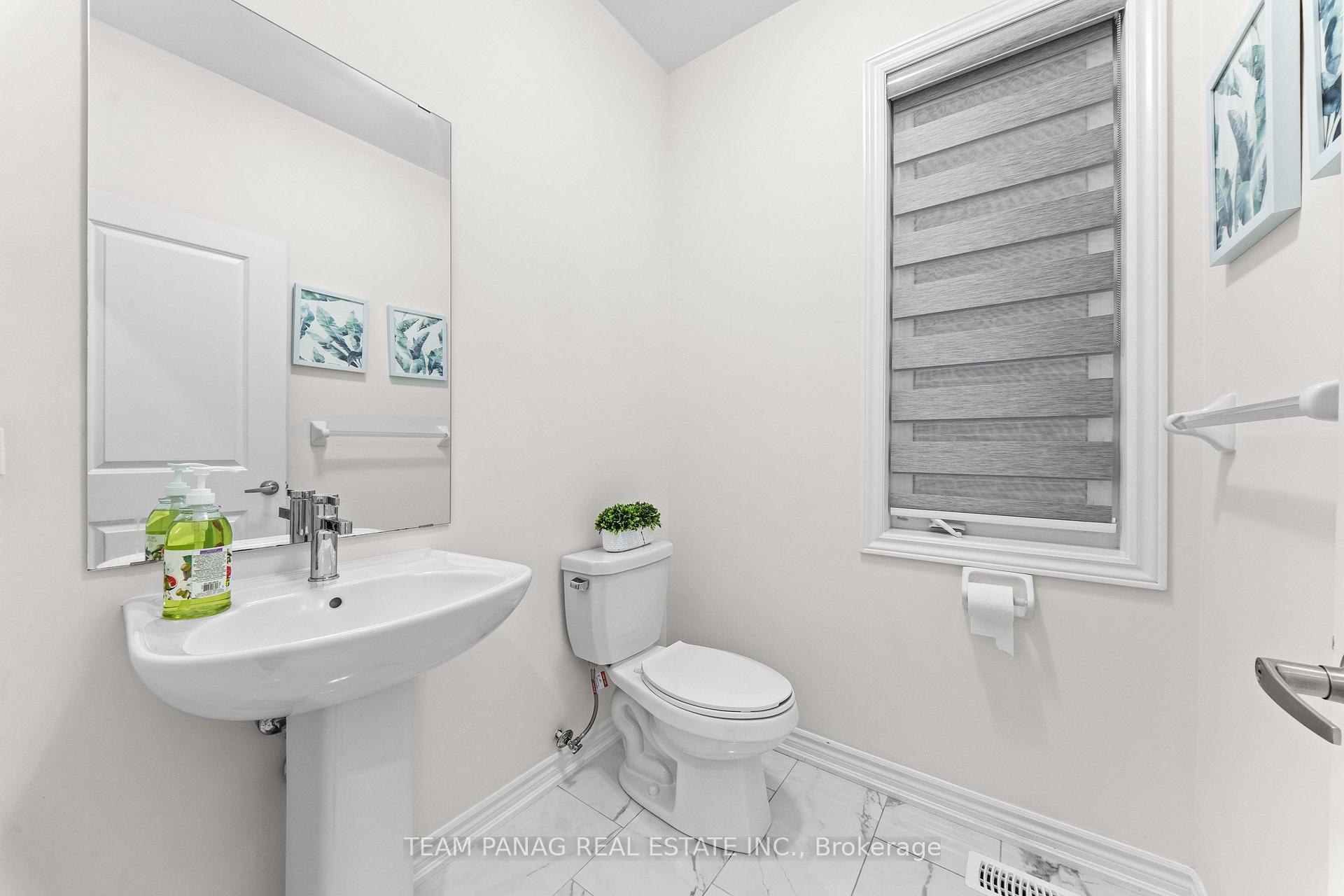 Photo 26 of 43 Rainbrook Close, Brampton, Sandringham-Wellington — HOMEH