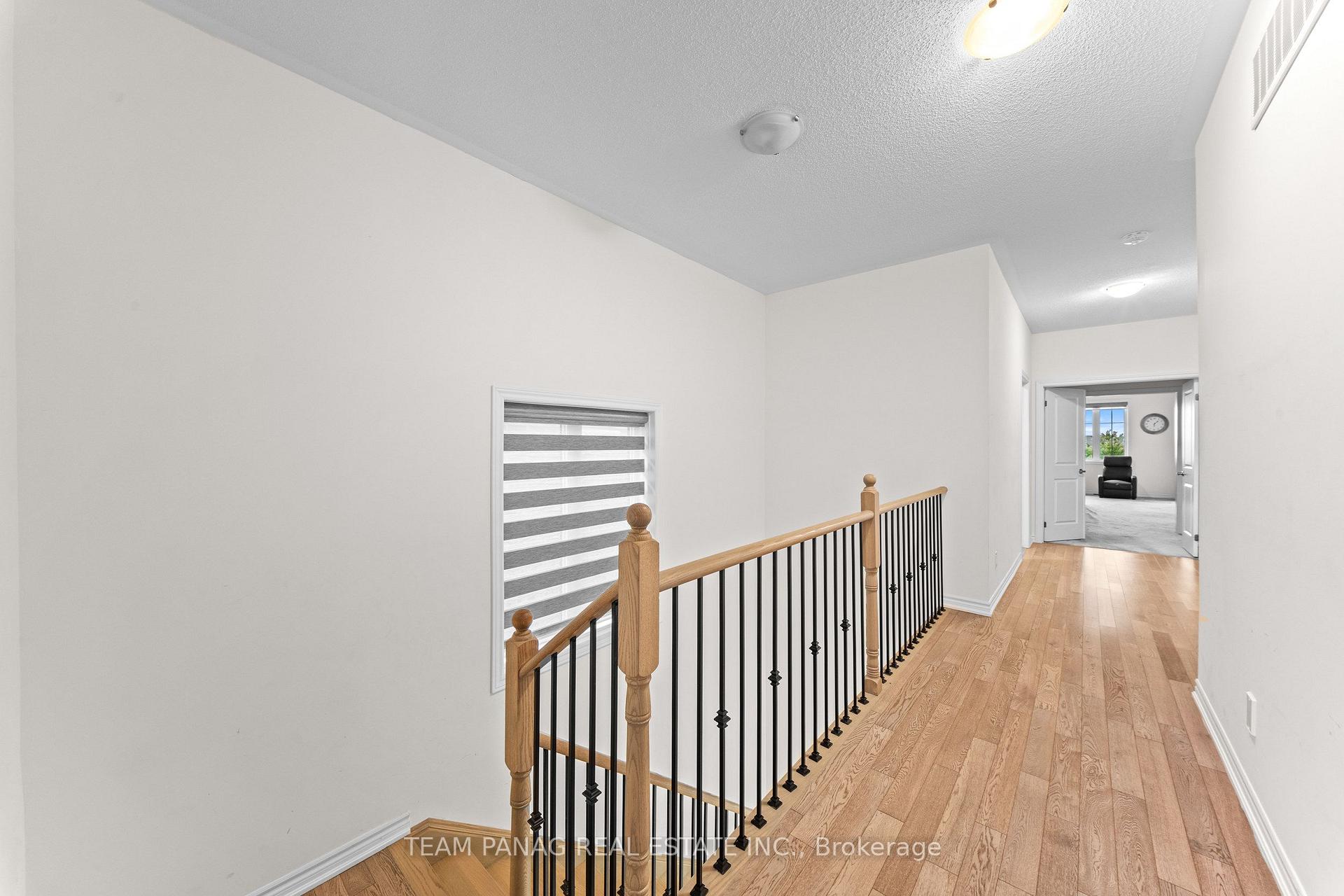 Photo 27 of 43 Rainbrook Close, Brampton, Sandringham-Wellington — HOMEH