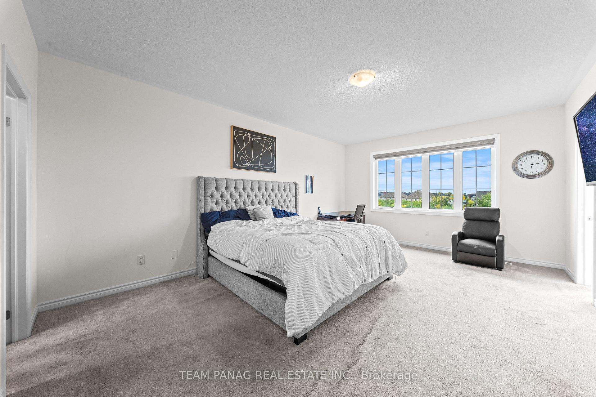 Photo 28 of 43 Rainbrook Close, Brampton, Sandringham-Wellington — HOMEH