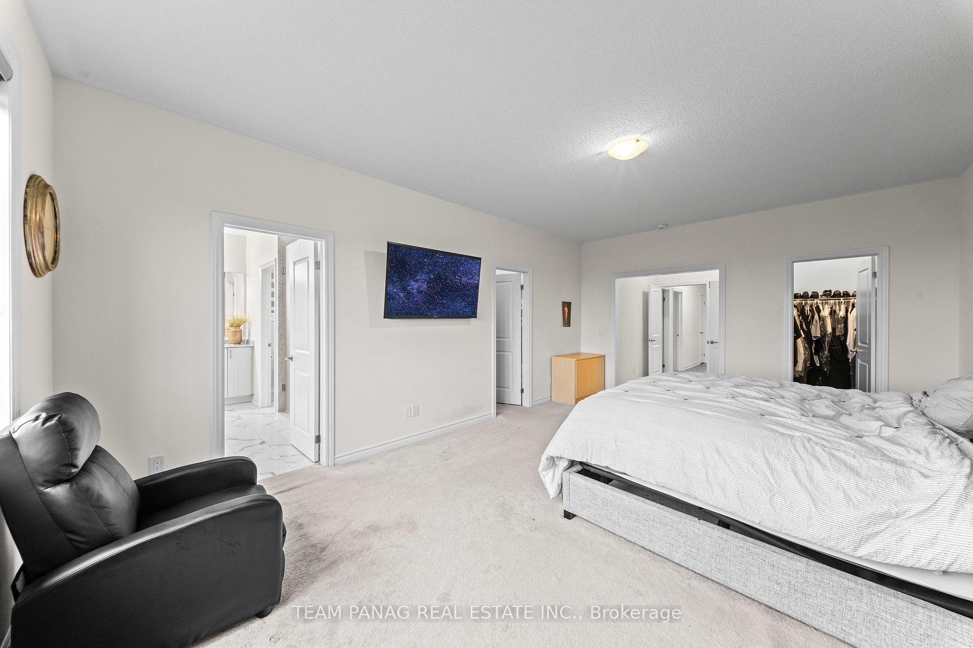 Photo 29 of 43 Rainbrook Close, Brampton, Sandringham-Wellington — HOMEH