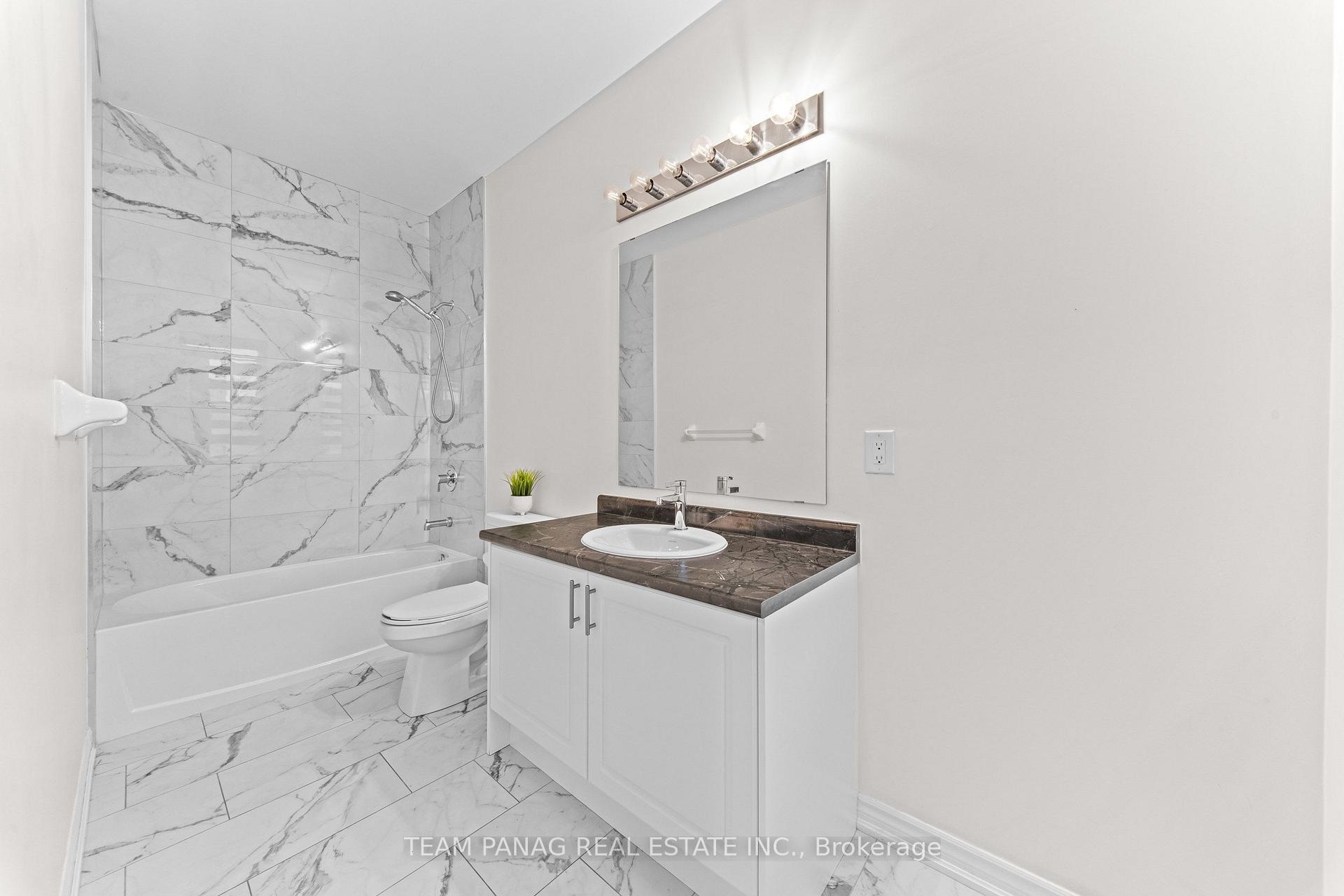 Photo 34 of 43 Rainbrook Close, Brampton, Sandringham-Wellington — HOMEH