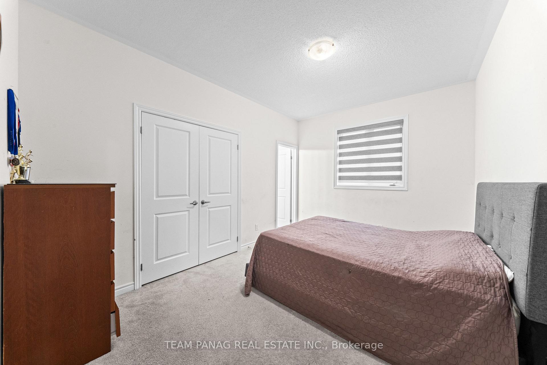 Photo 35 of 43 Rainbrook Close, Brampton, Sandringham-Wellington — HOMEH