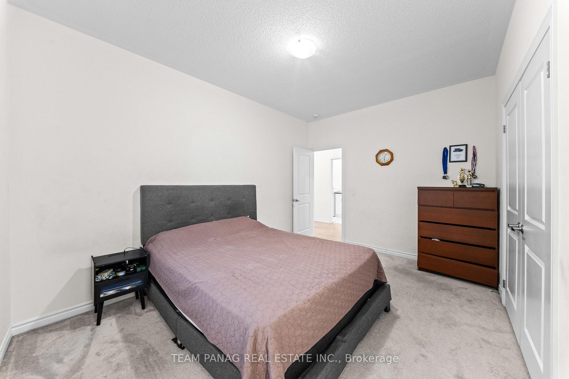 Photo 36 of 43 Rainbrook Close, Brampton, Sandringham-Wellington — HOMEH