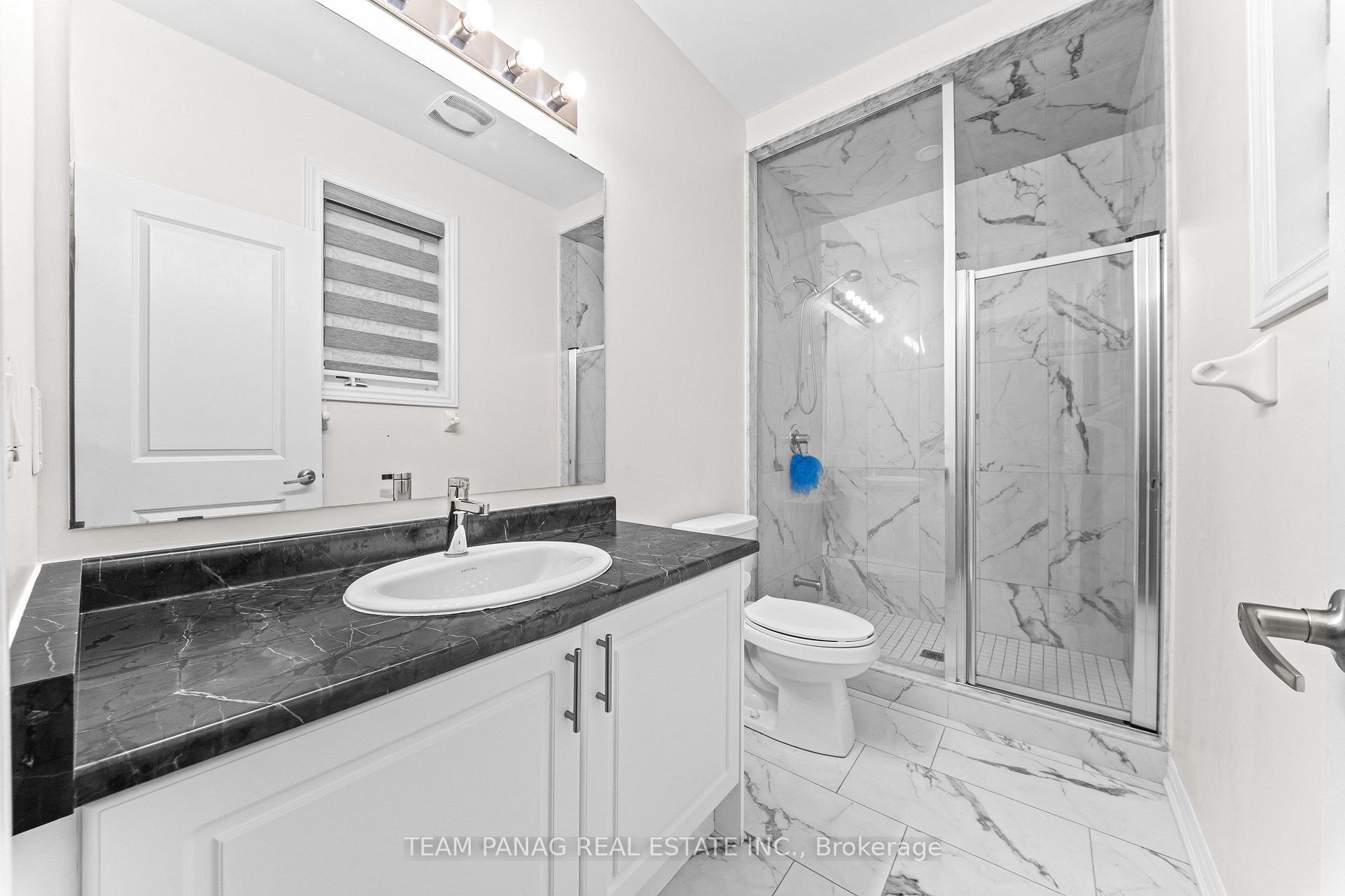 Photo 37 of 43 Rainbrook Close, Brampton, Sandringham-Wellington — HOMEH