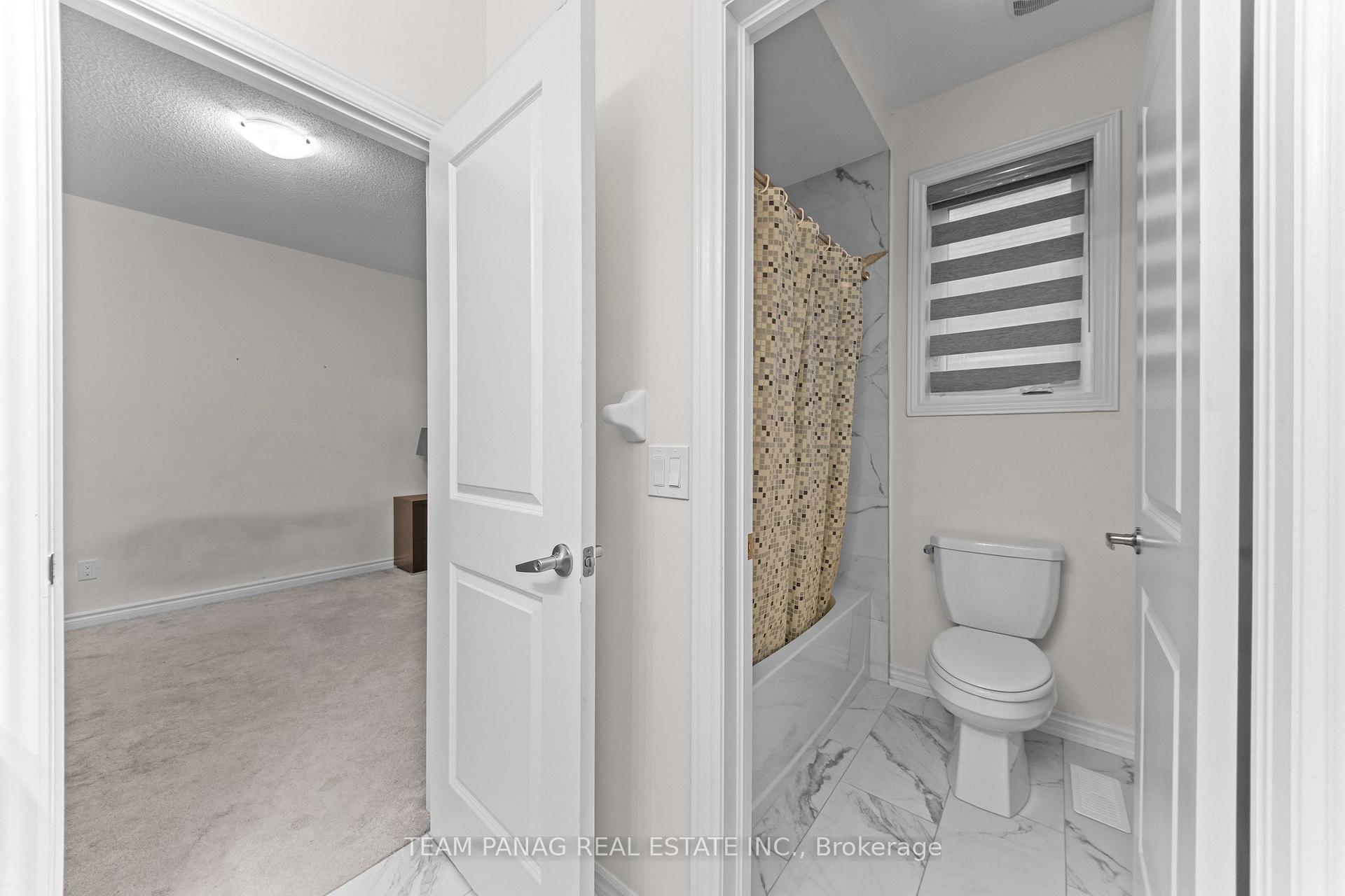 Photo 41 of 43 Rainbrook Close, Brampton, Sandringham-Wellington — HOMEH