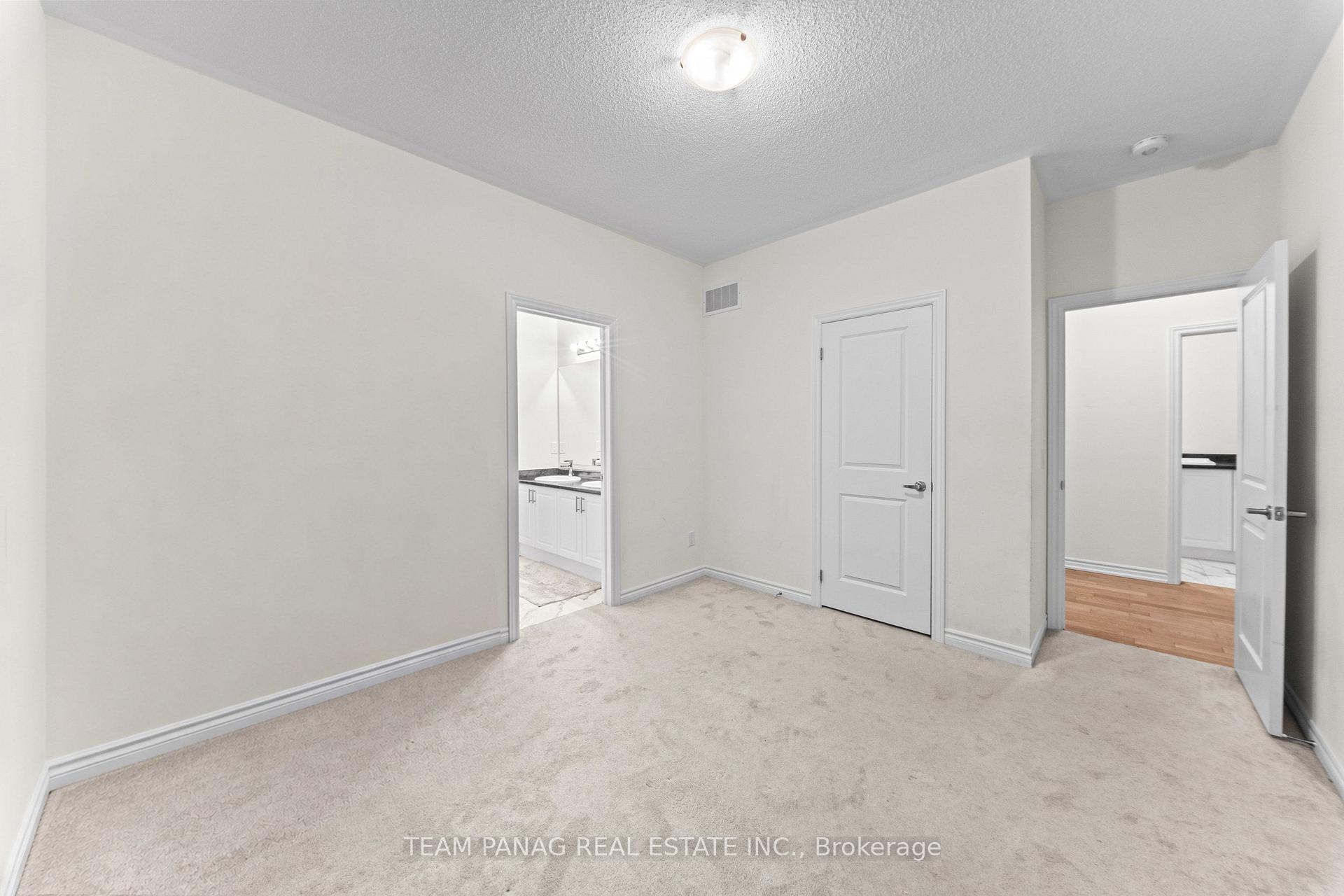 Photo 43 of 43 Rainbrook Close, Brampton, Sandringham-Wellington — HOMEH