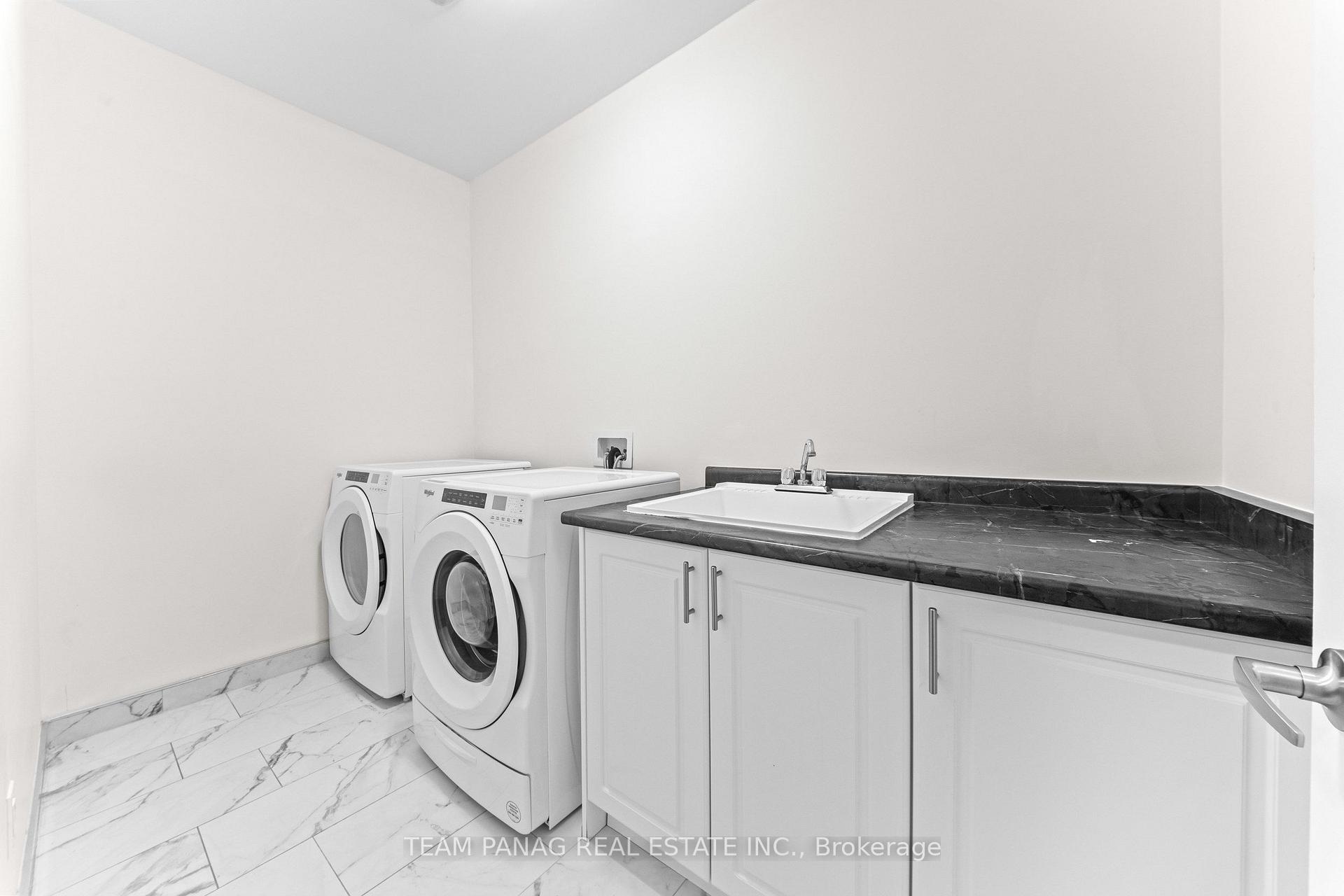 Photo 44 of 43 Rainbrook Close, Brampton, Sandringham-Wellington — HOMEH