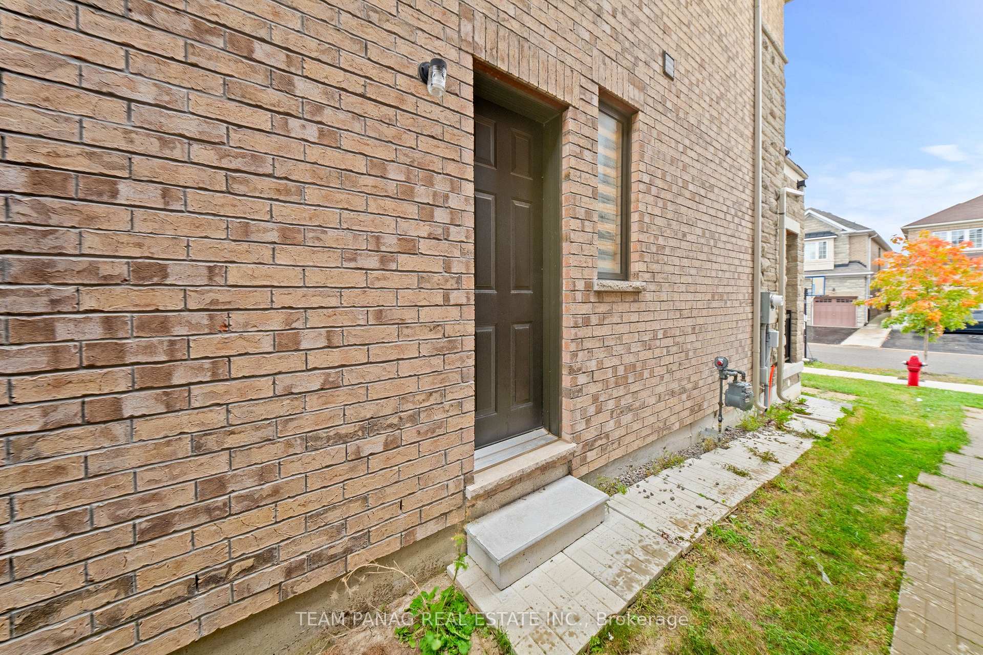 Photo 45 of 43 Rainbrook Close, Brampton, Sandringham-Wellington — HOMEH