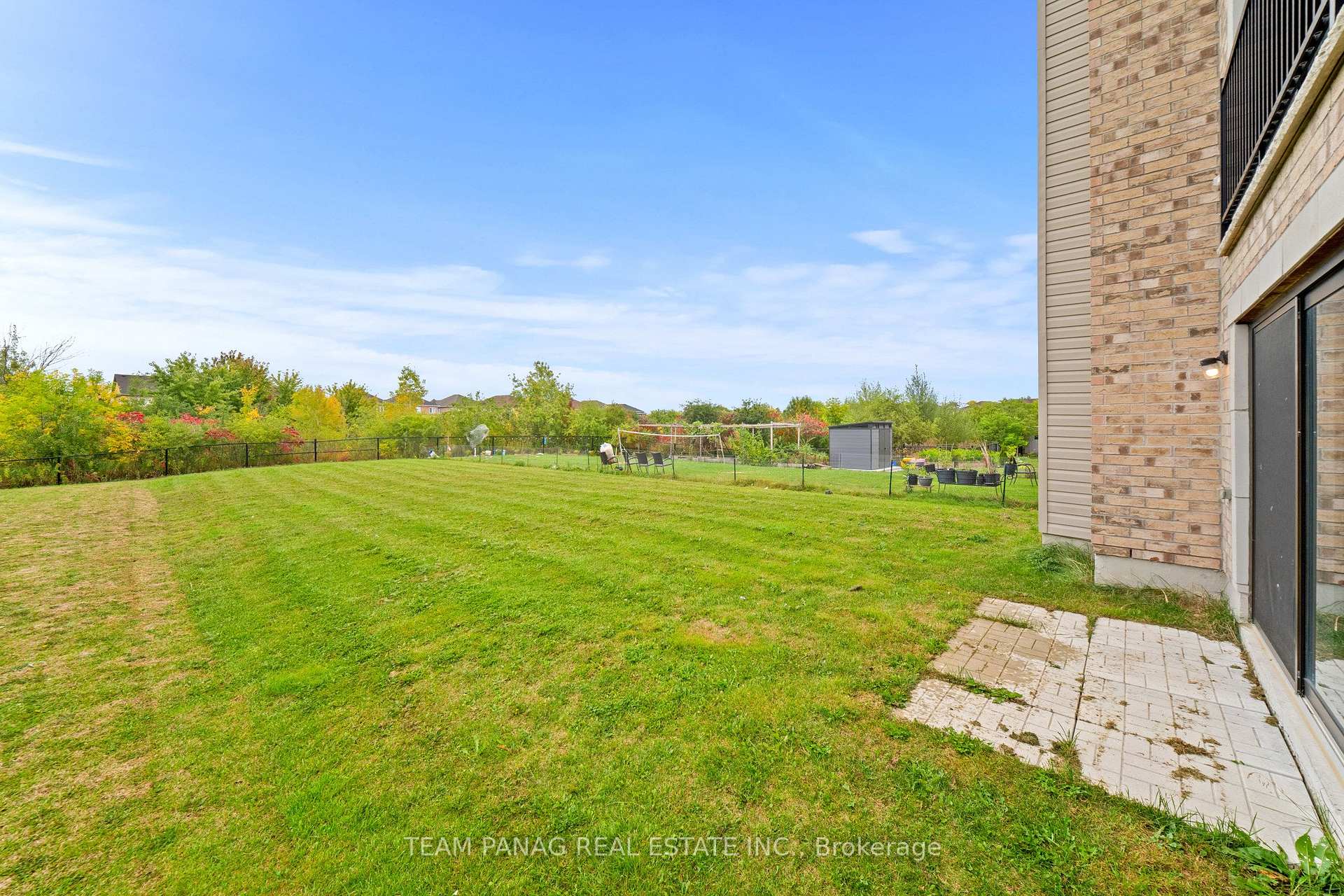 Photo 48 of 43 Rainbrook Close, Brampton, Sandringham-Wellington — HOMEH