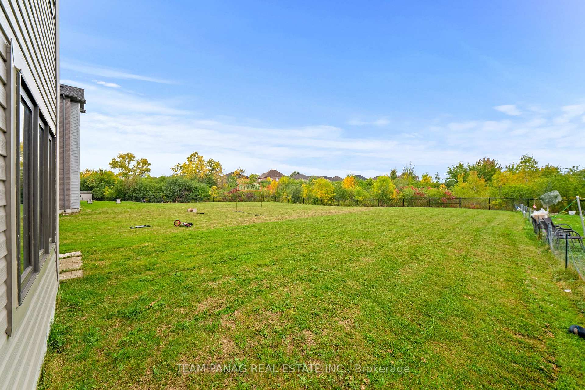 Photo 52 of 43 Rainbrook Close, Brampton, Sandringham-Wellington — HOMEH