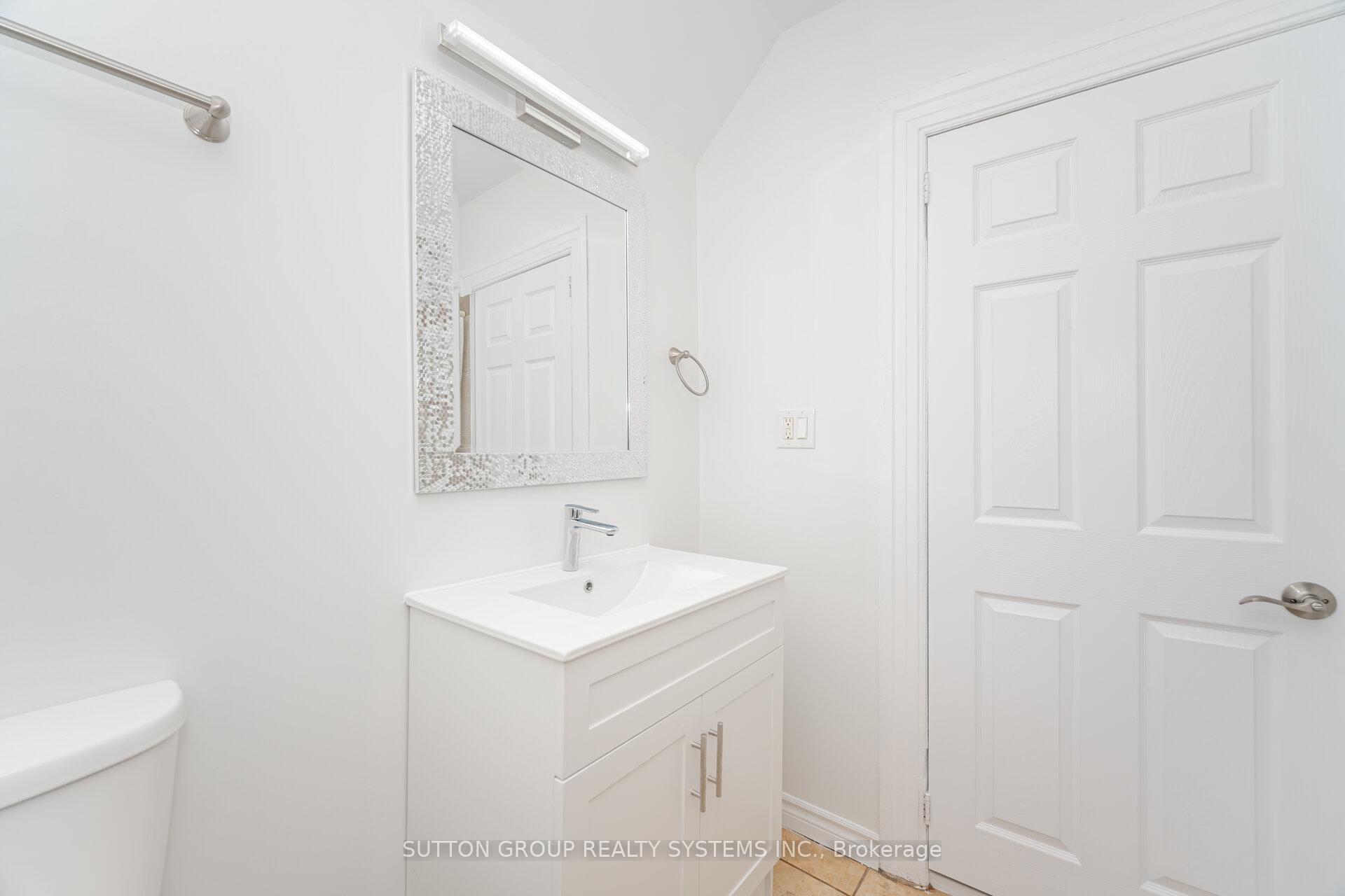 Photo 20 of 299 Park Avenue, Brantford, East Ward — HOMEH