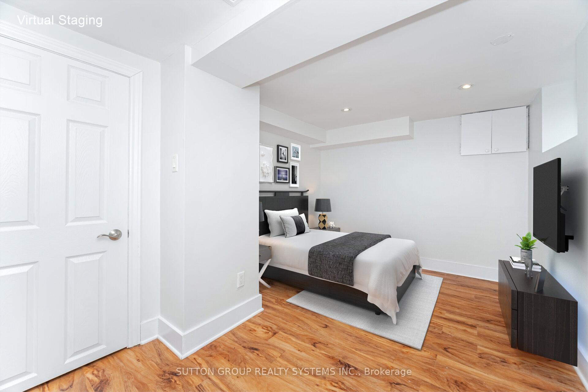 Photo 22 of 299 Park Avenue, Brantford, East Ward — HOMEH