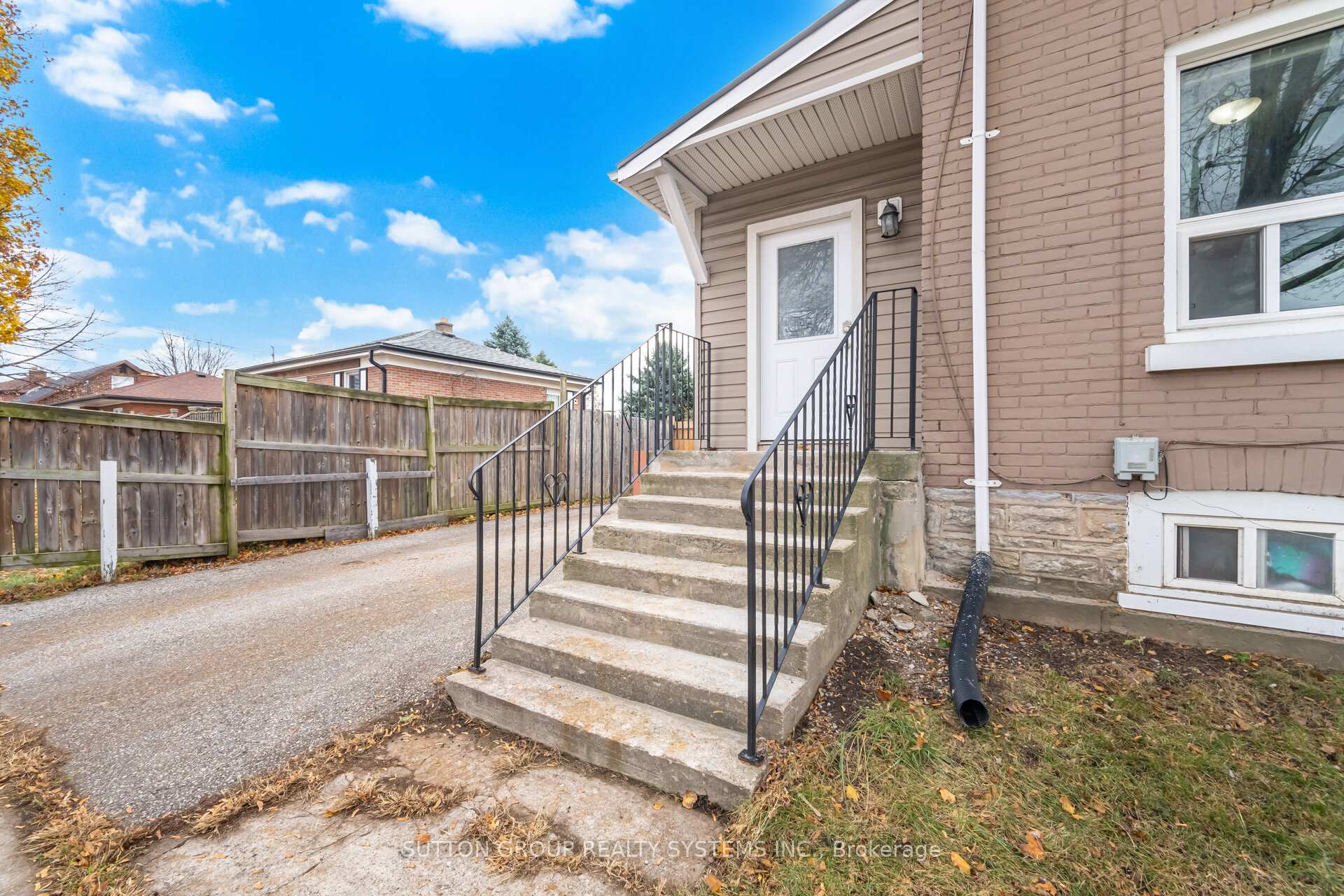 Photo 27 of 299 Park Avenue, Brantford, East Ward — HOMEH