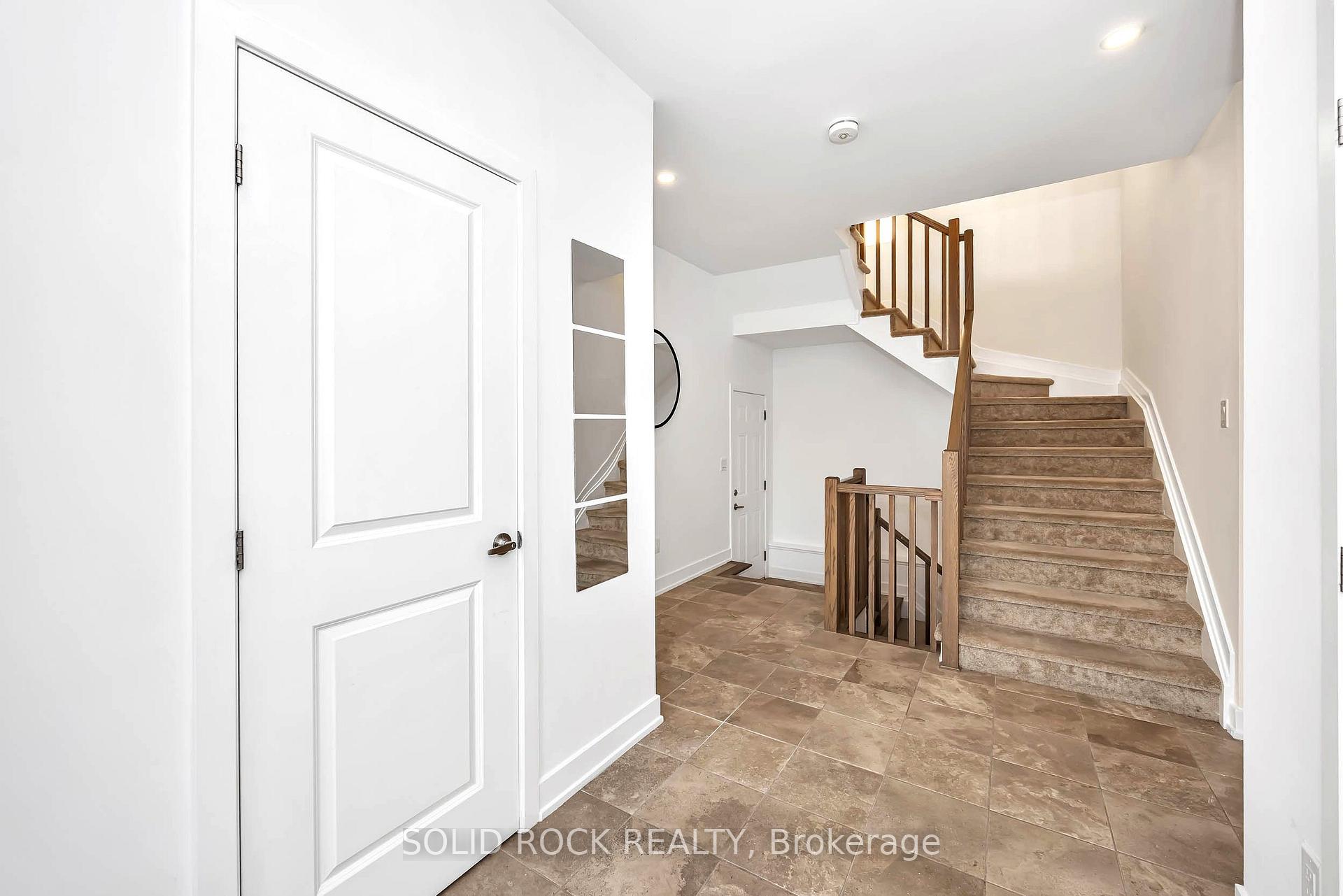 Photo 5 of 859 Solarium Avenue E, Ottawa, Riverside South/Gloucester Glen — HOMEH