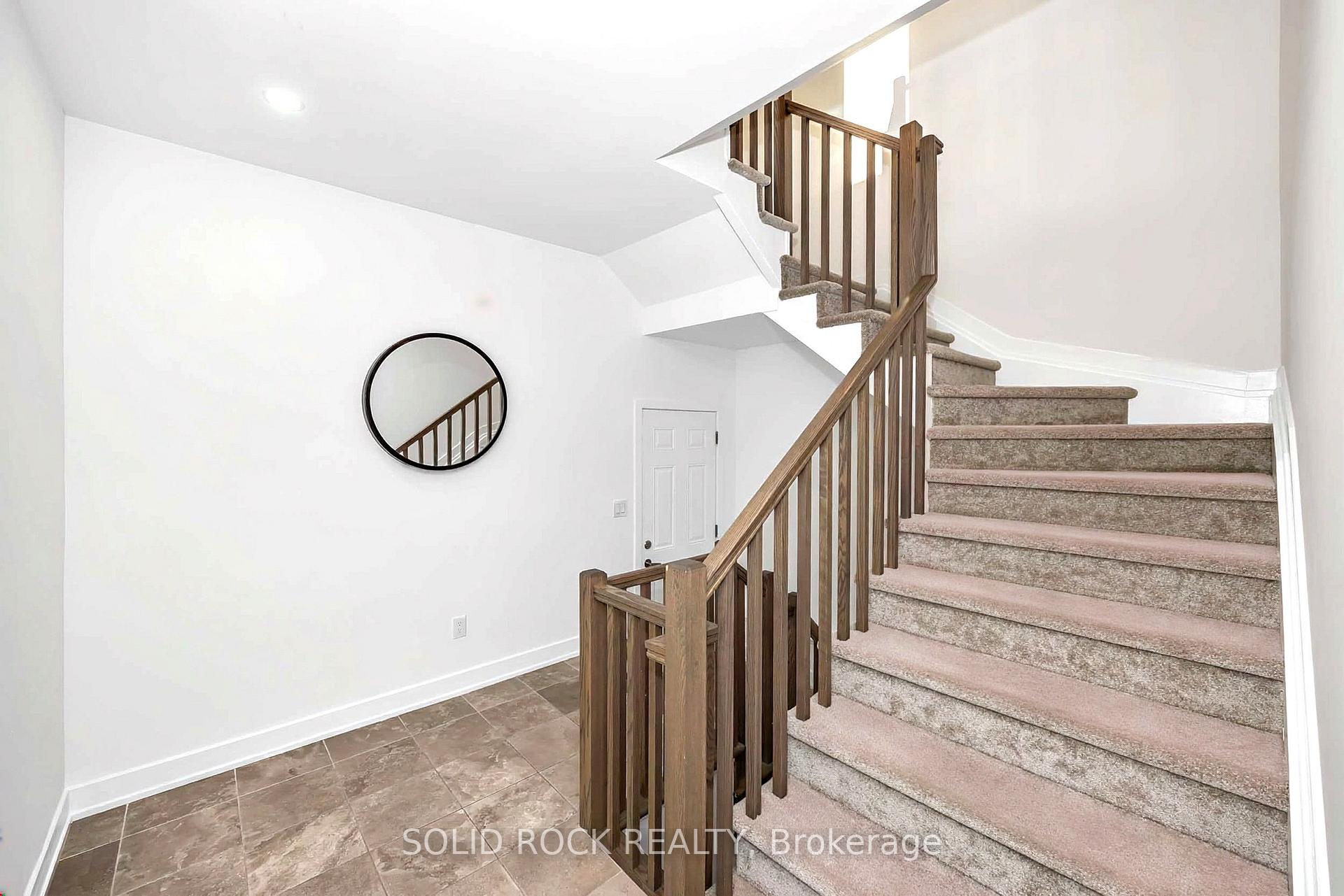 Photo 17 of 859 Solarium Avenue E, Ottawa, Riverside South/Gloucester Glen — HOMEH