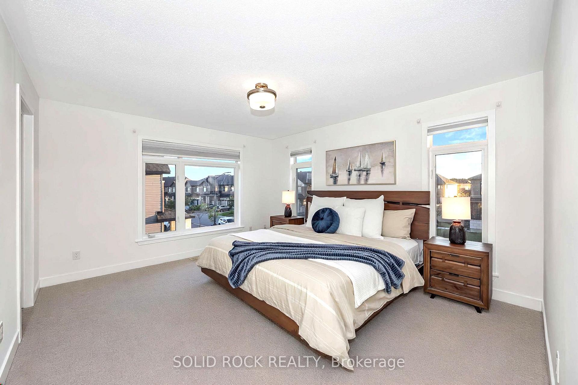 Photo 18 of 859 Solarium Avenue E, Ottawa, Riverside South/Gloucester Glen — HOMEH