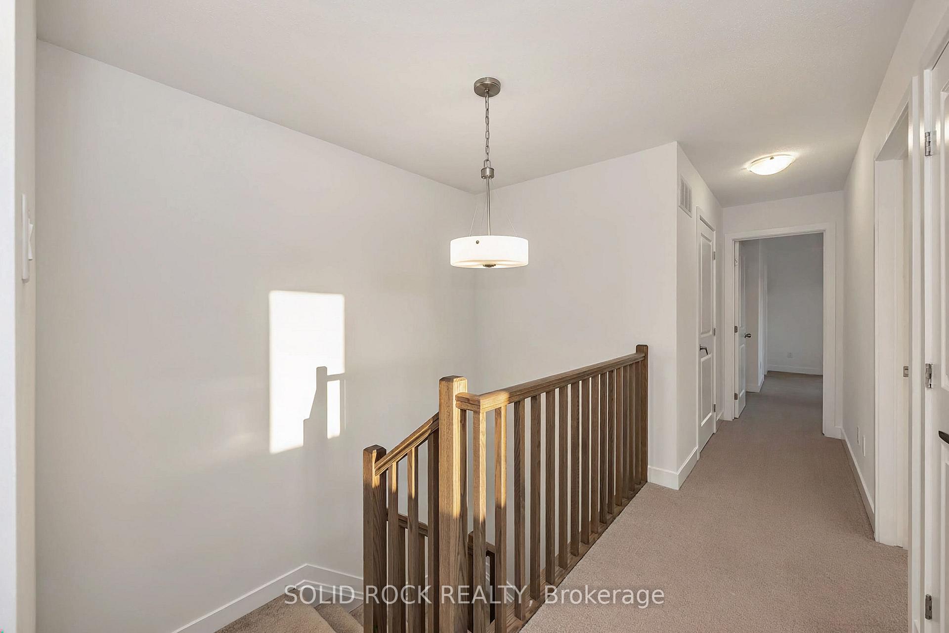 Photo 23 of 859 Solarium Avenue E, Ottawa, Riverside South/Gloucester Glen — HOMEH