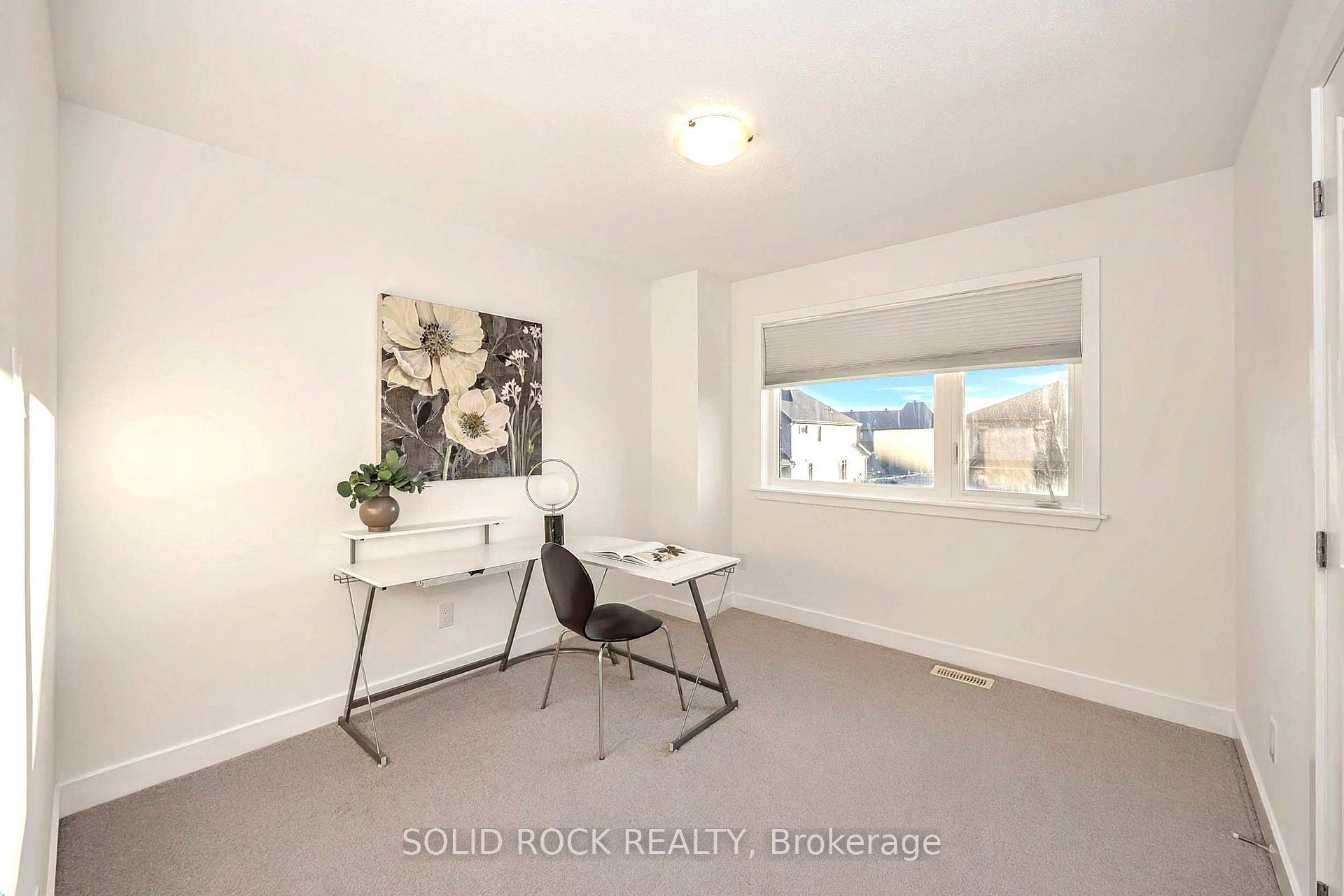 Photo 24 of 859 Solarium Avenue E, Ottawa, Riverside South/Gloucester Glen — HOMEH